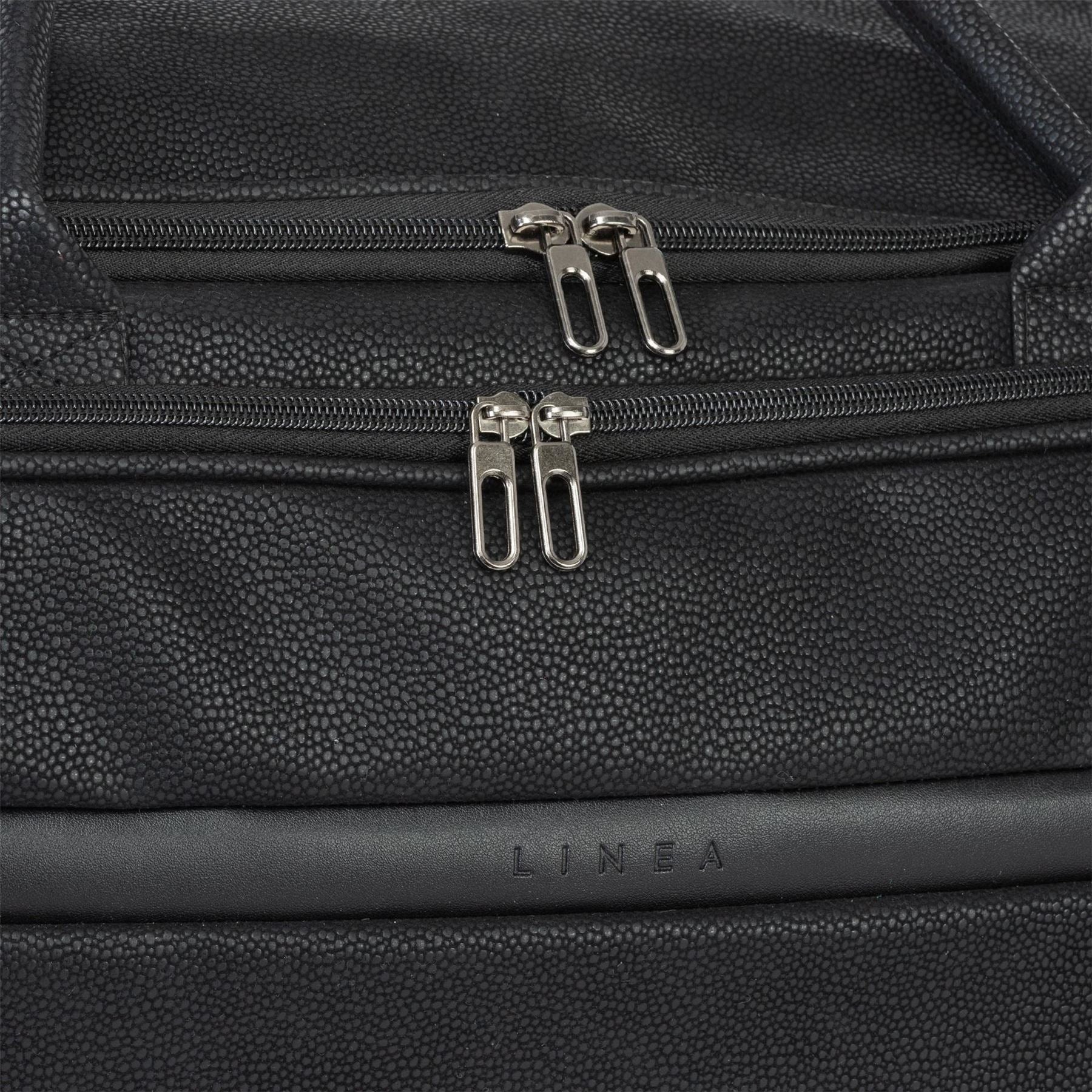 Linea Holdall