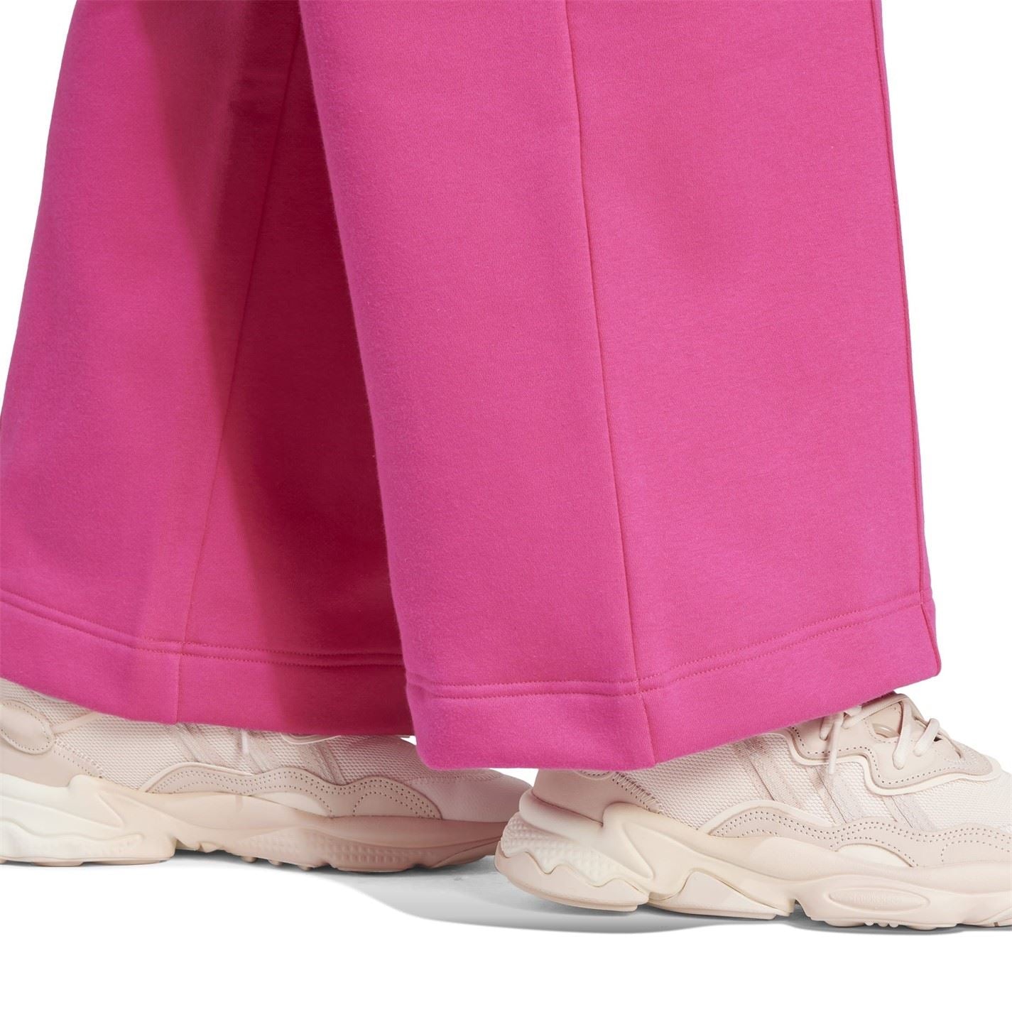 adidas Originals Essential Casual Pants