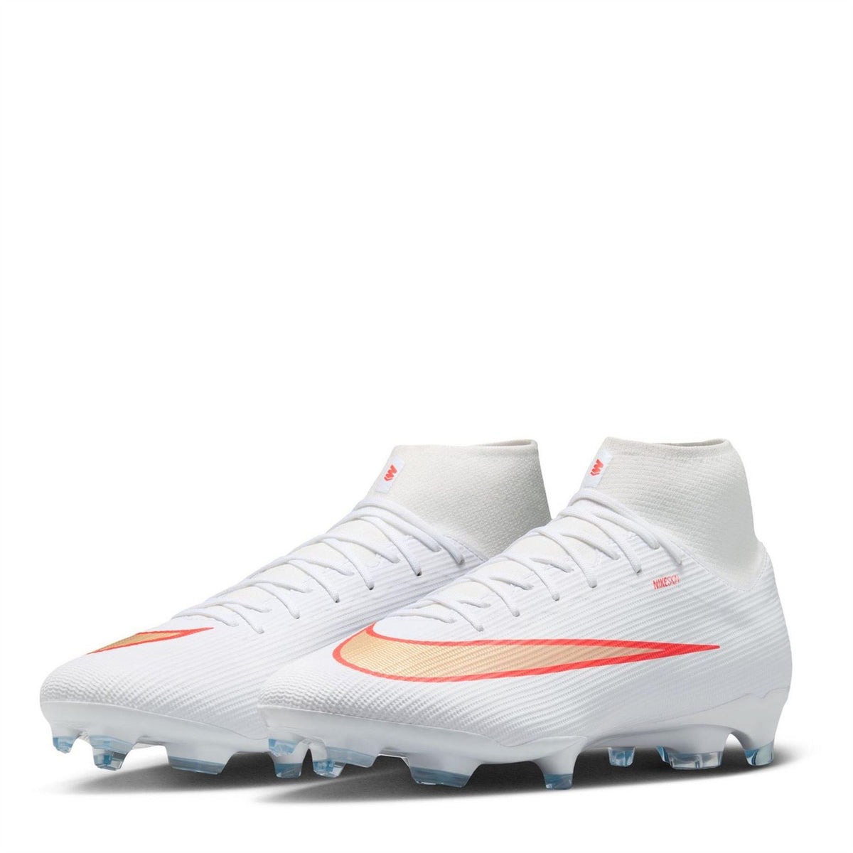 Nike Superfly 11 Academy Firm Ground Football Boots