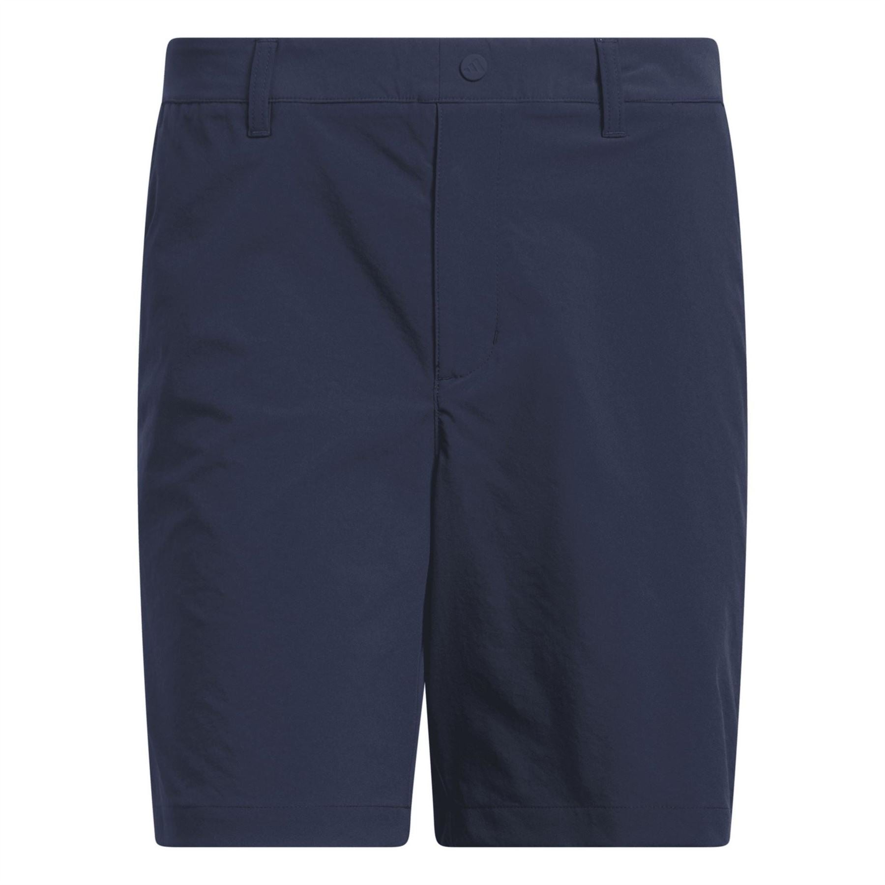 adidas U365+ Short Sn63