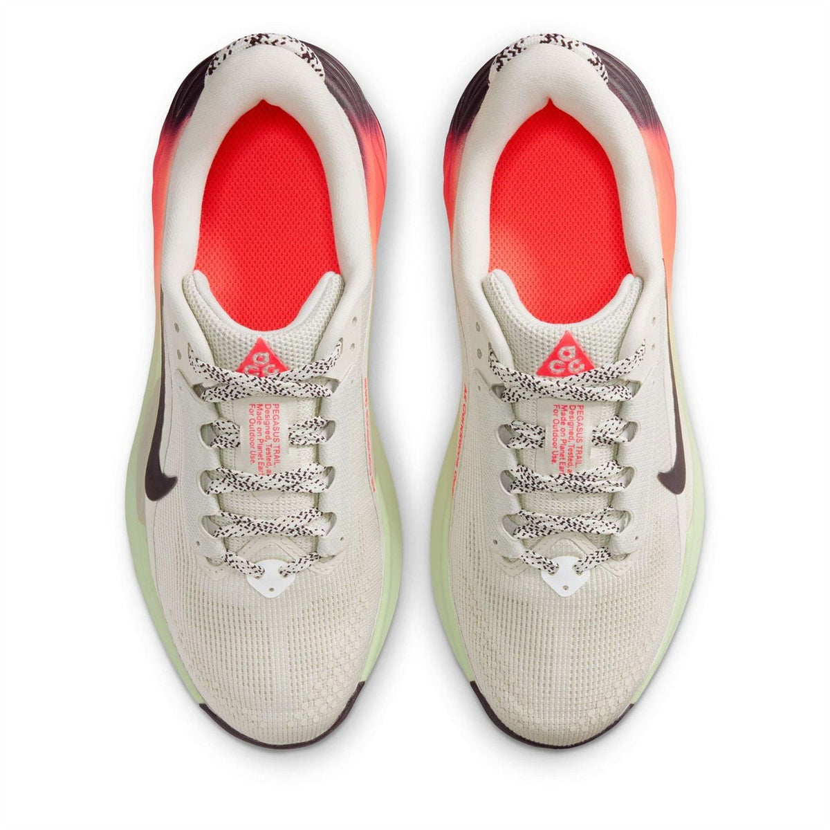 Nike Kids Everyday Running Shoes