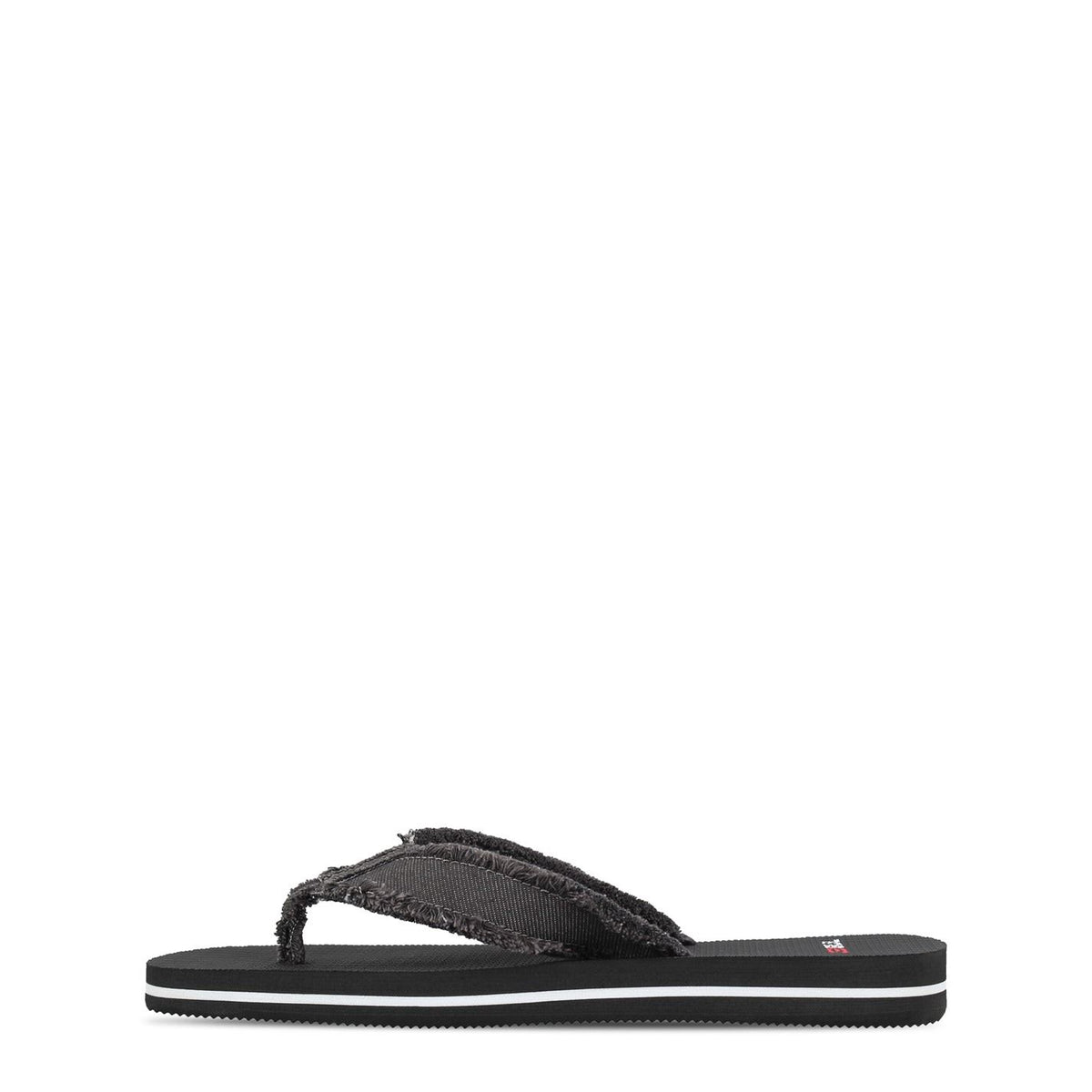 Gul Mens Krait Flip Flops