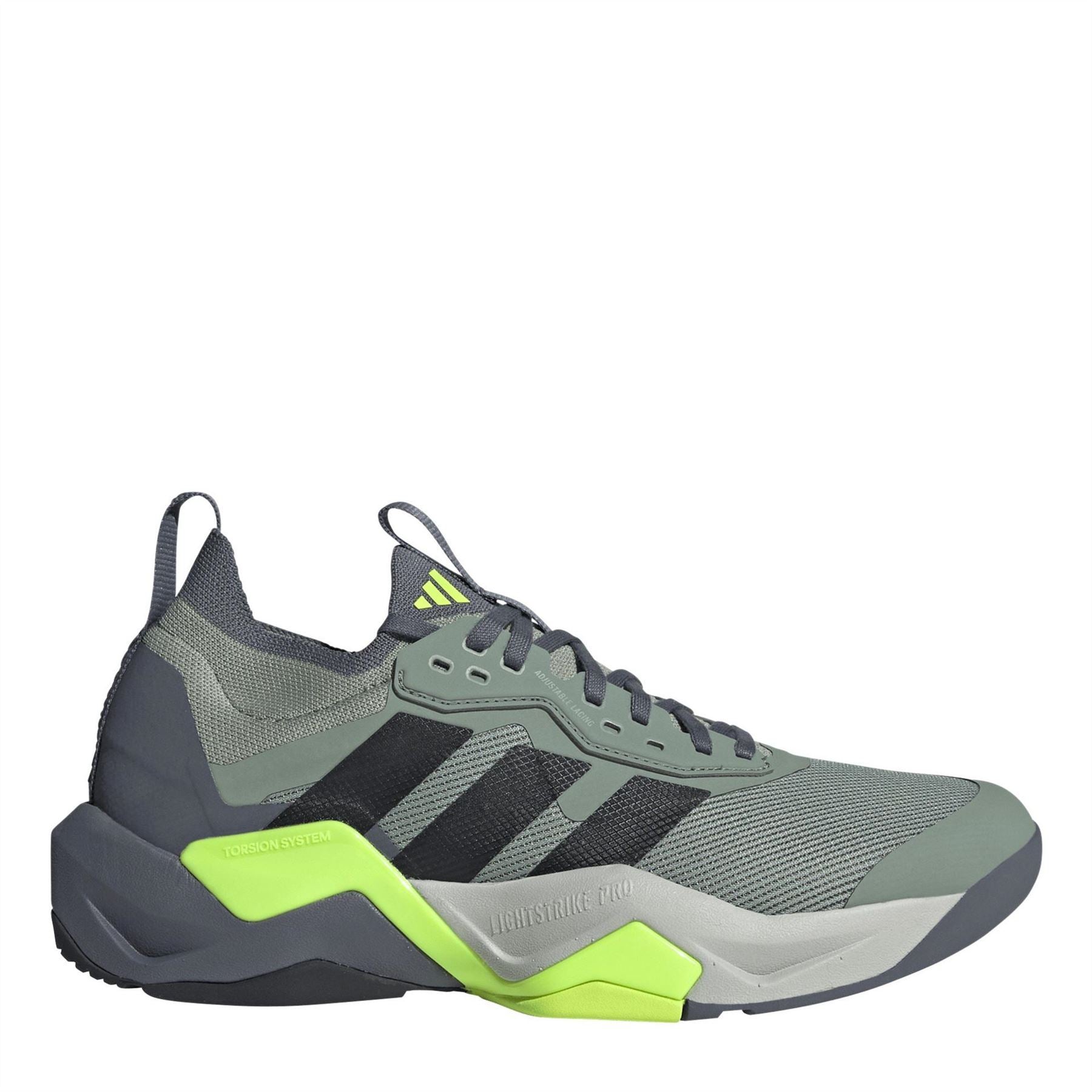 adidas Training Shoes