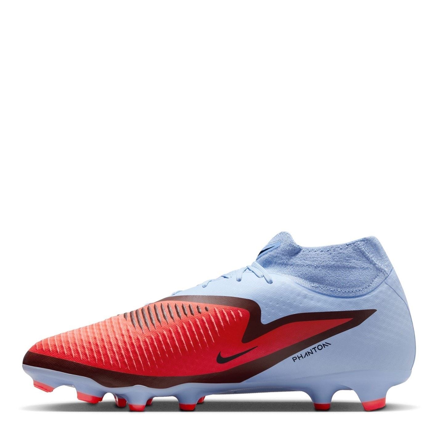 Nike Phantom 6 Academy Adults Multi Ground Football Boots