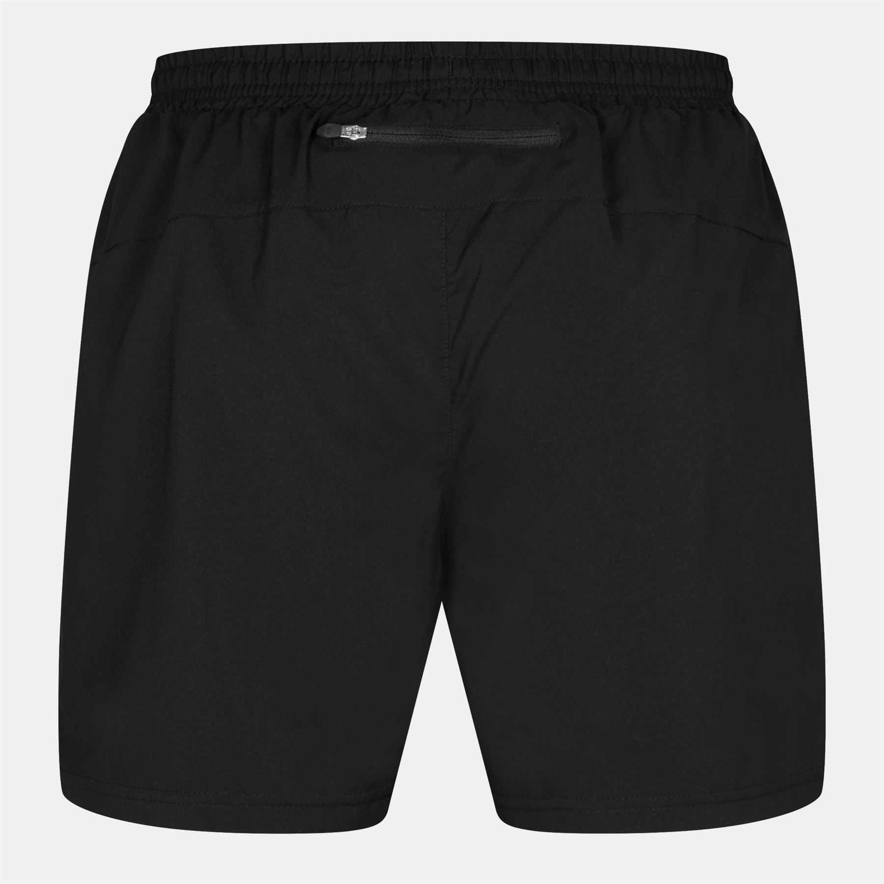 Newline Run Shorts