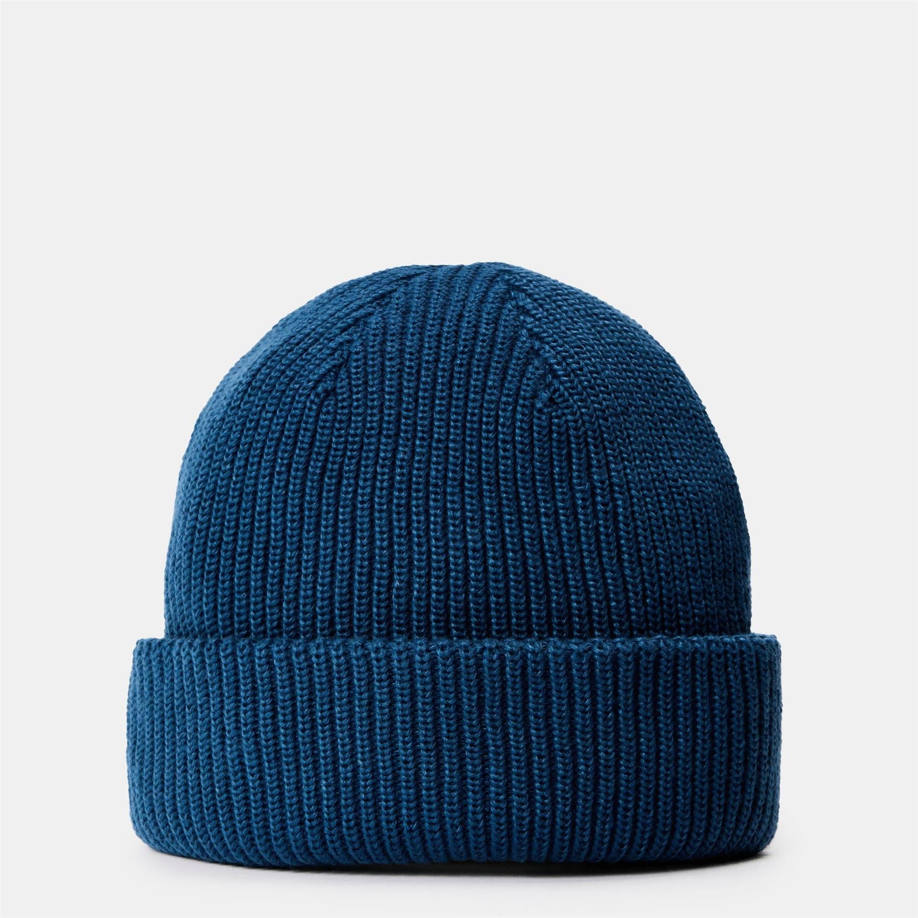 The North Face Salty Lined Beanie Adults
