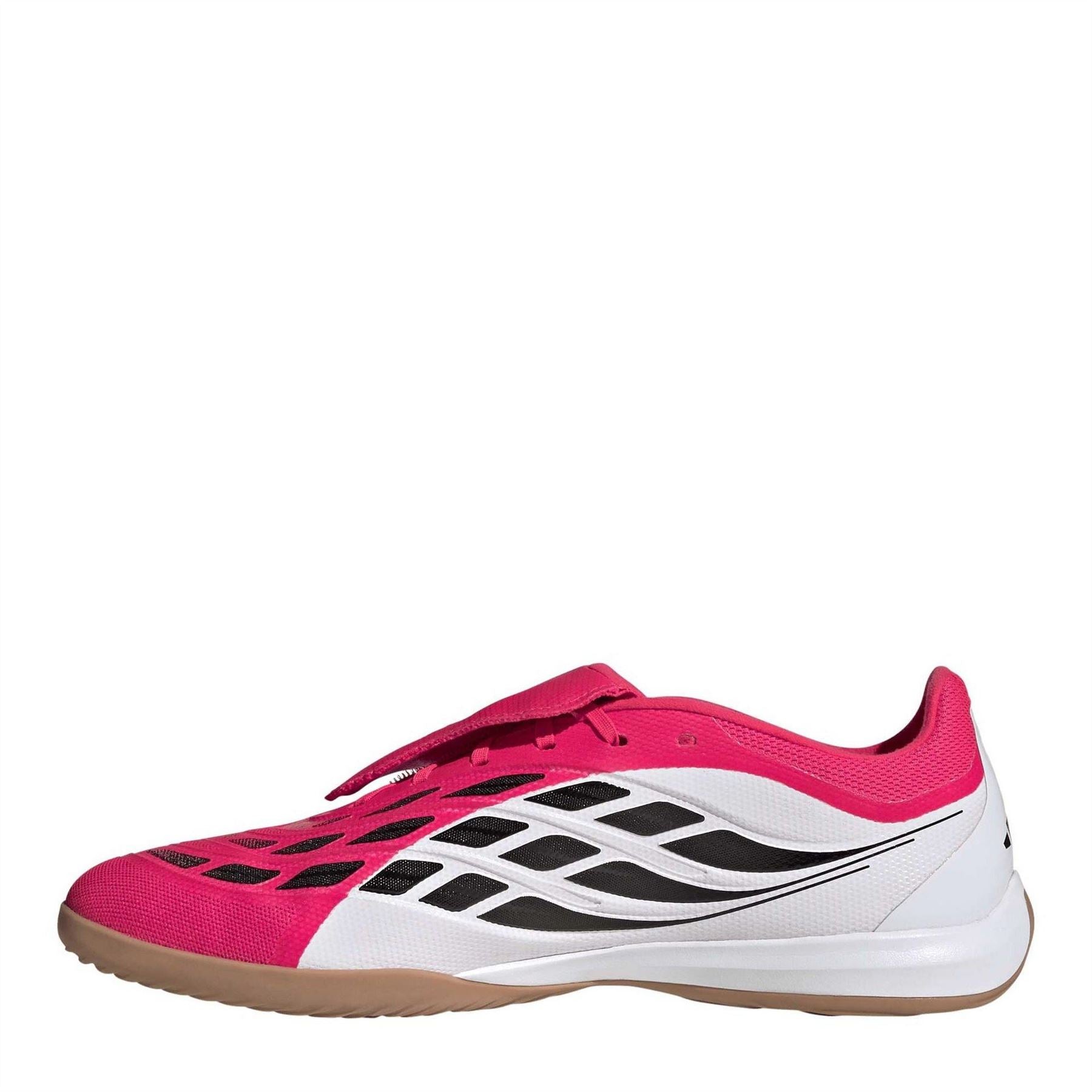 adidas Predator League Indoor Football Boot