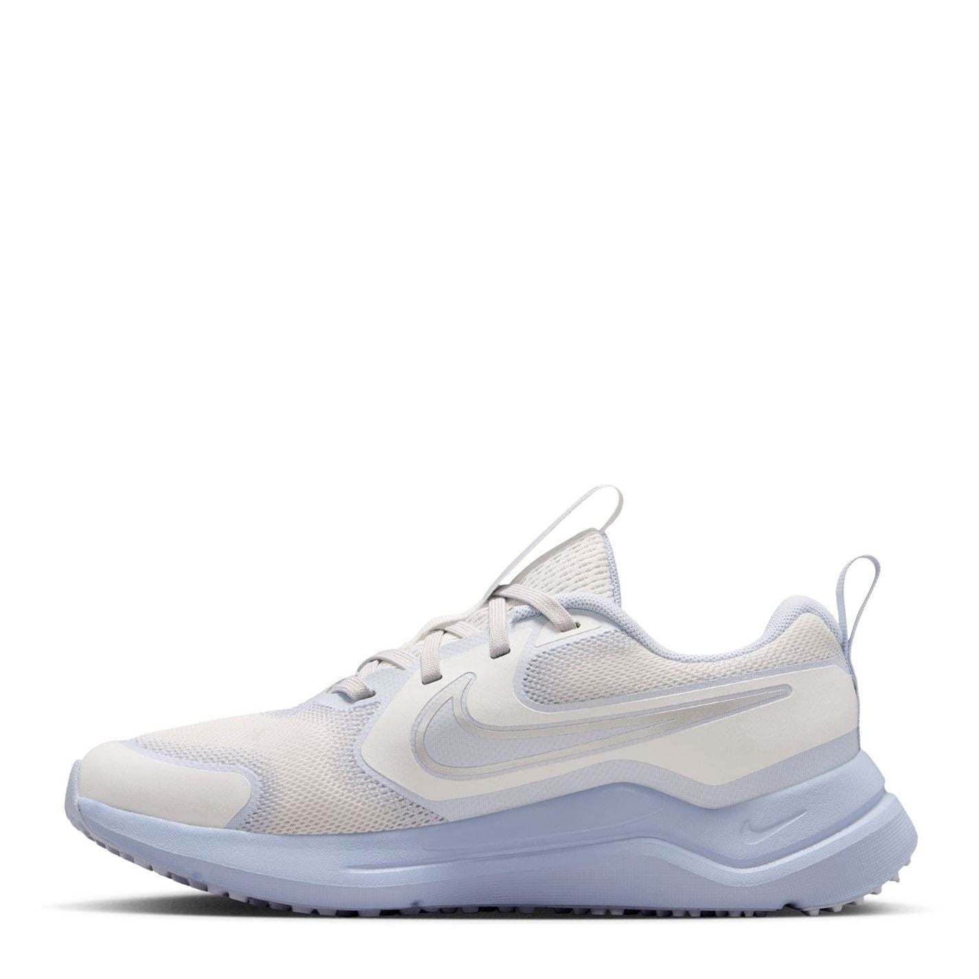 Nike Junior Cosmic Running Trainers