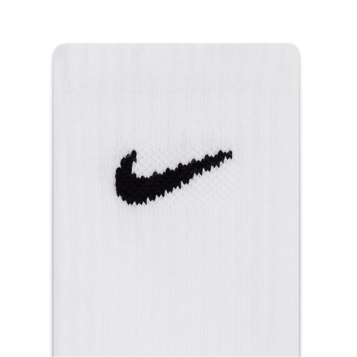 Nike Basic Pack Crew