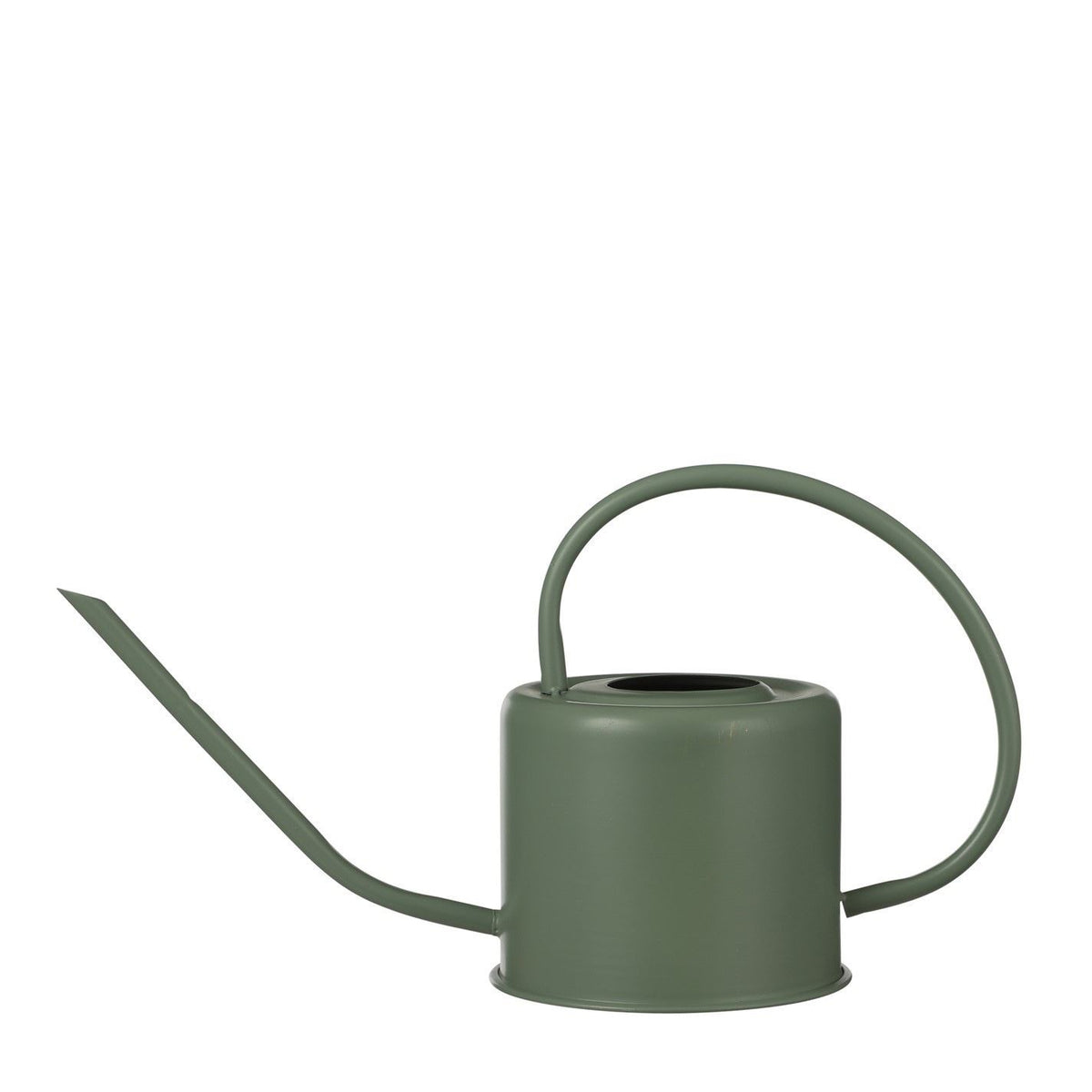 Mica Watering Can