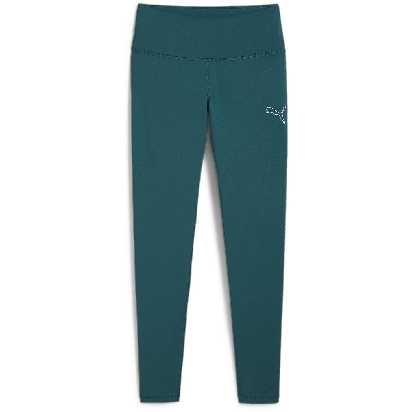 Puma Merchants Active Running Tights