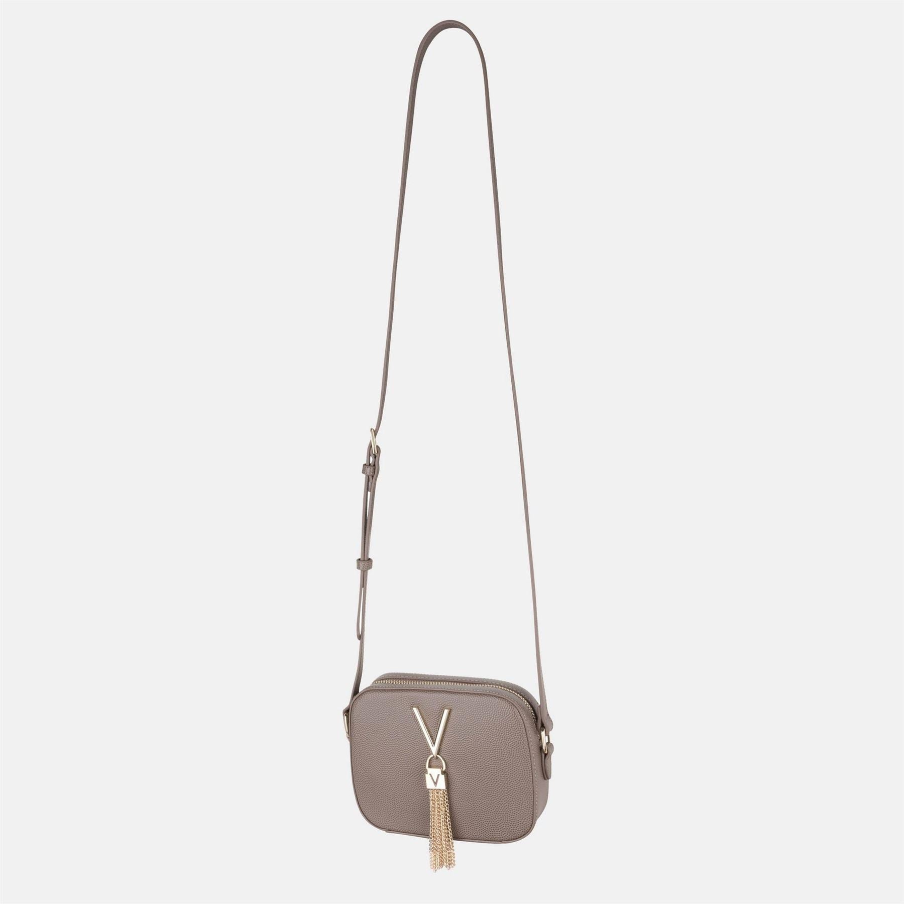 Valentino Divina Camera Bag