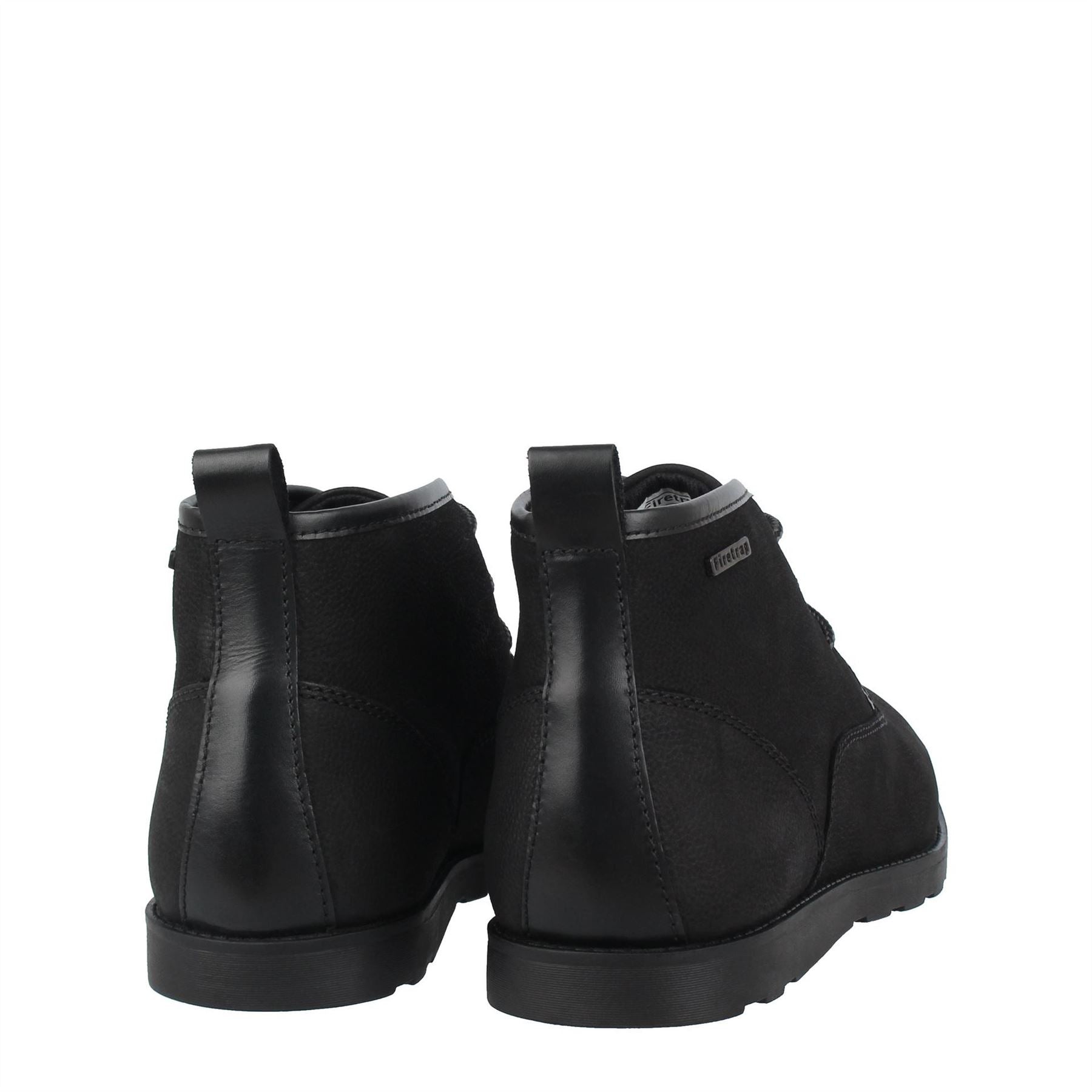 Firetrap Mens Boots