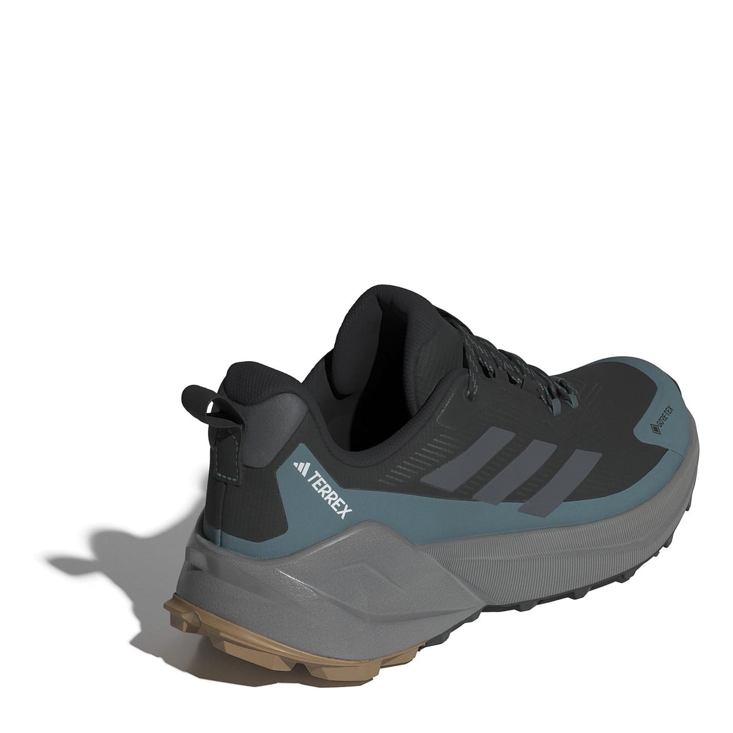 adidas Mens Terrex Trailmaker 2 Gore Tex Hiking Shoes