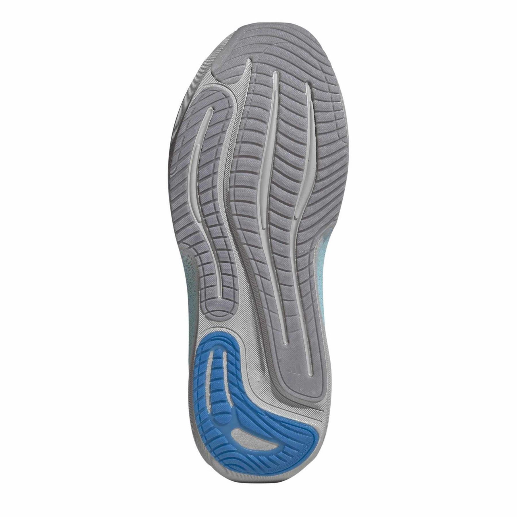 adidas adidas Supernova Rise 3 Road Running Shoes