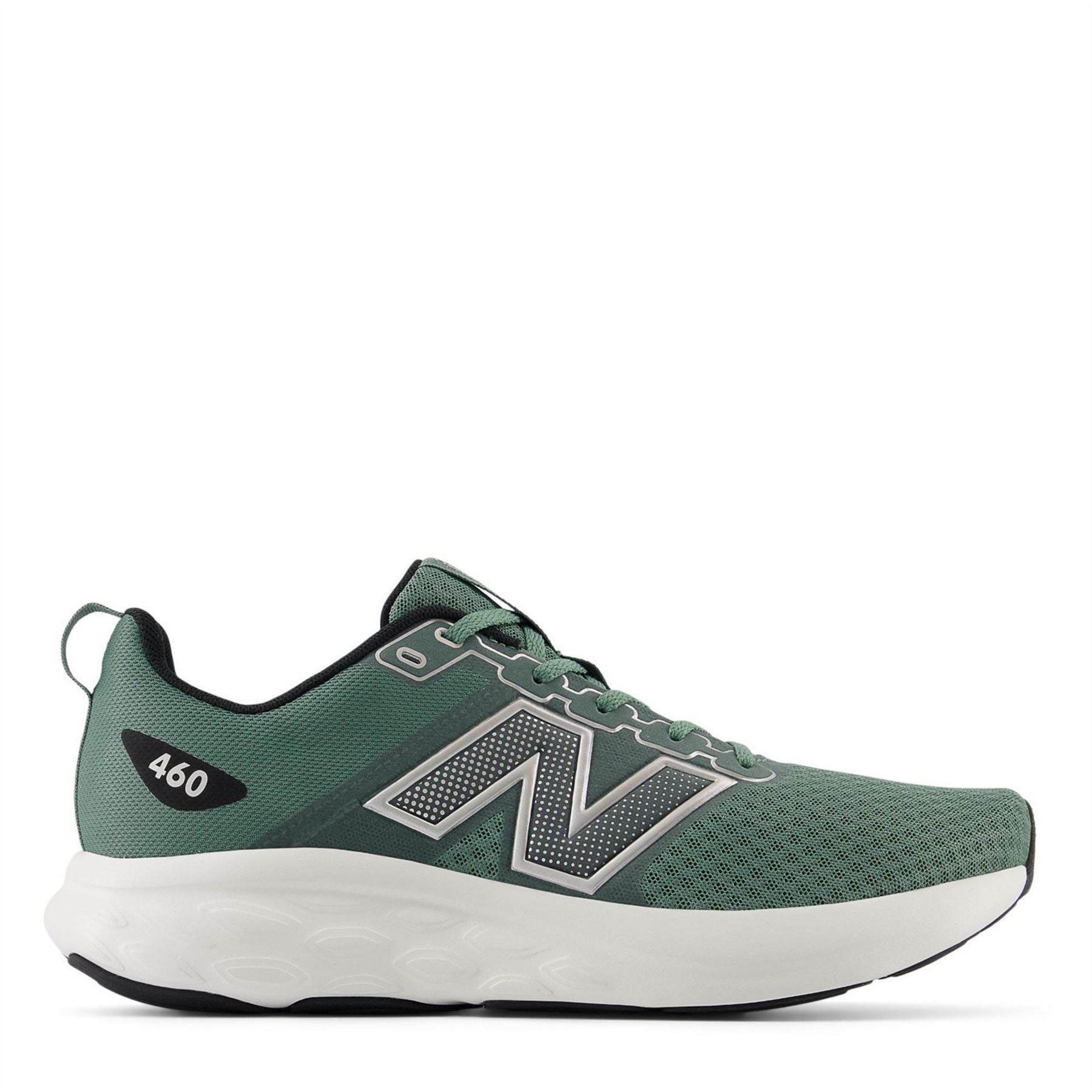 New Balance Balance 460v4