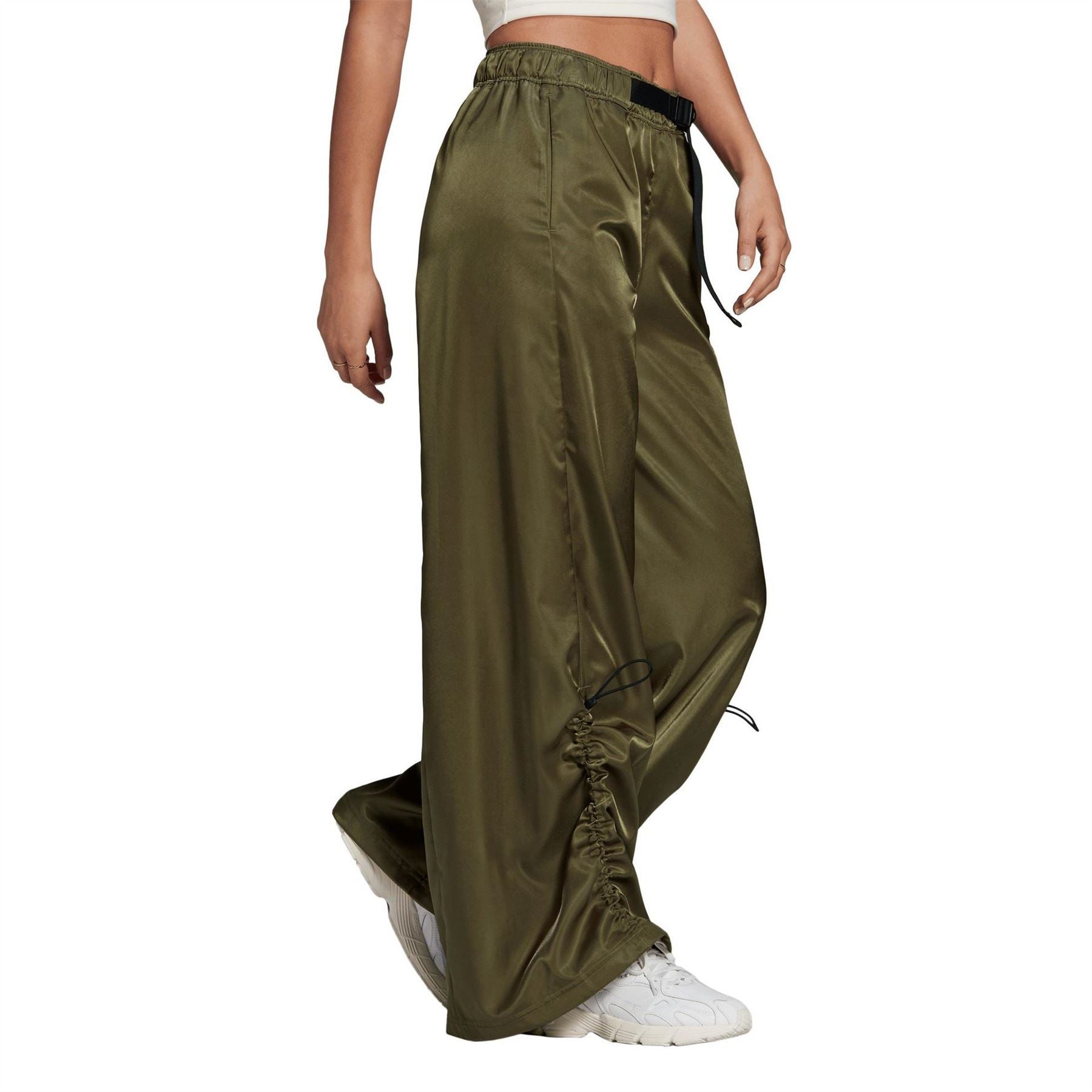 adidas Originals Cargo Casual Pants