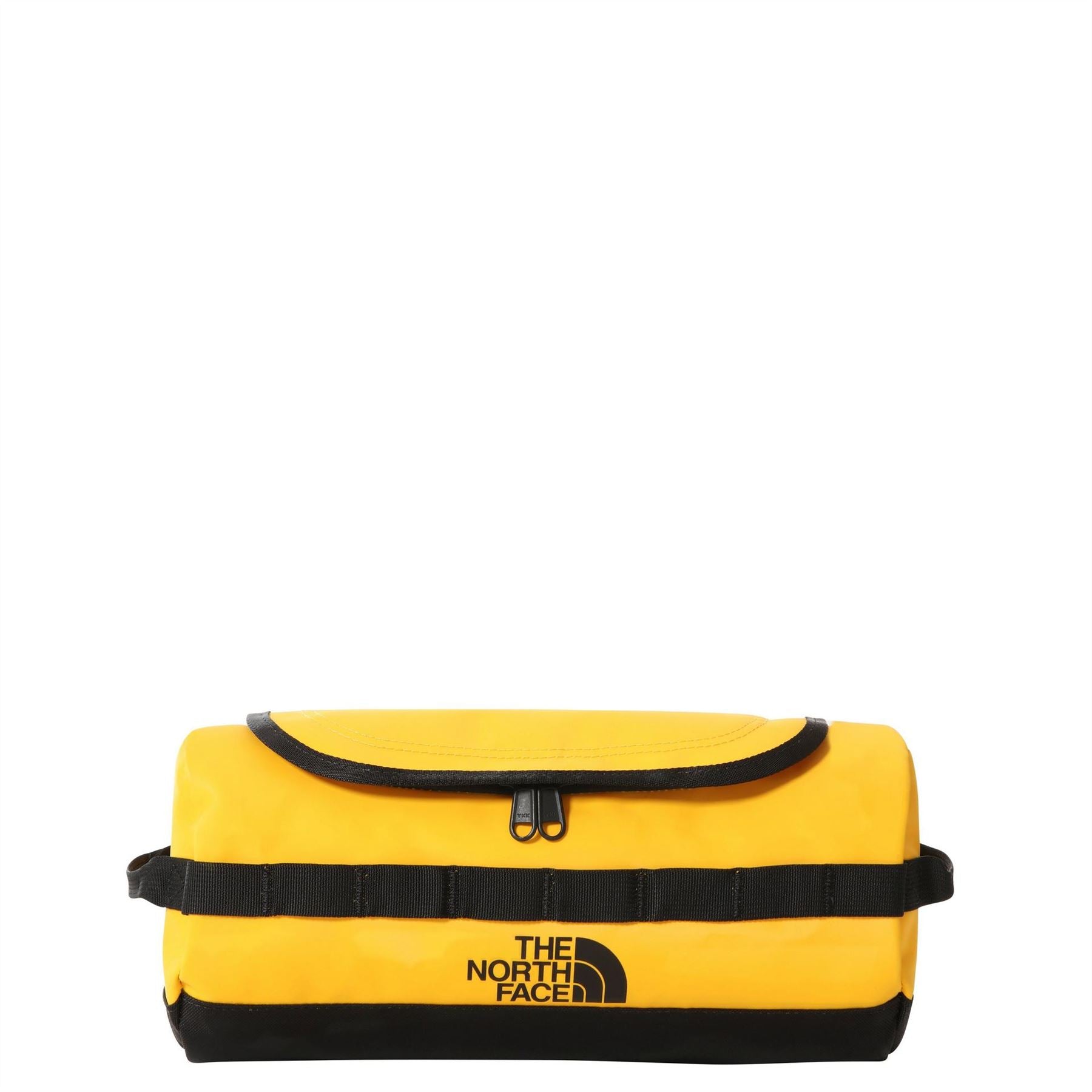 The North Face Camp Travel Washbag