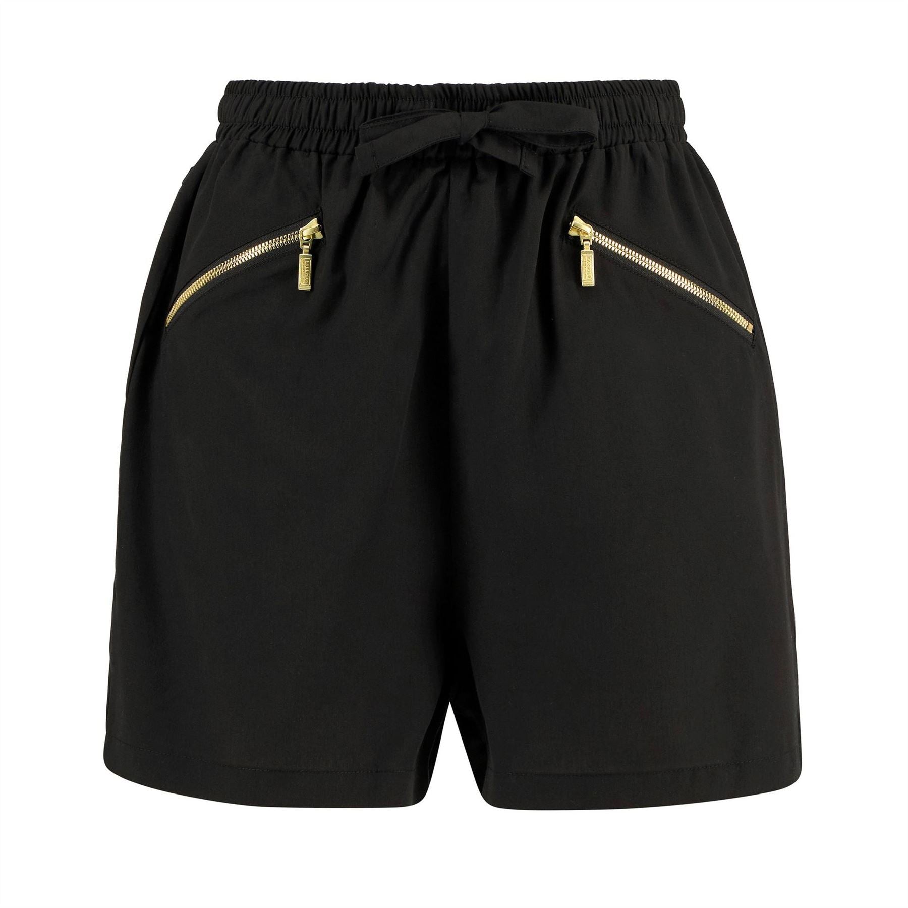 Barbour International Tailored Shorts