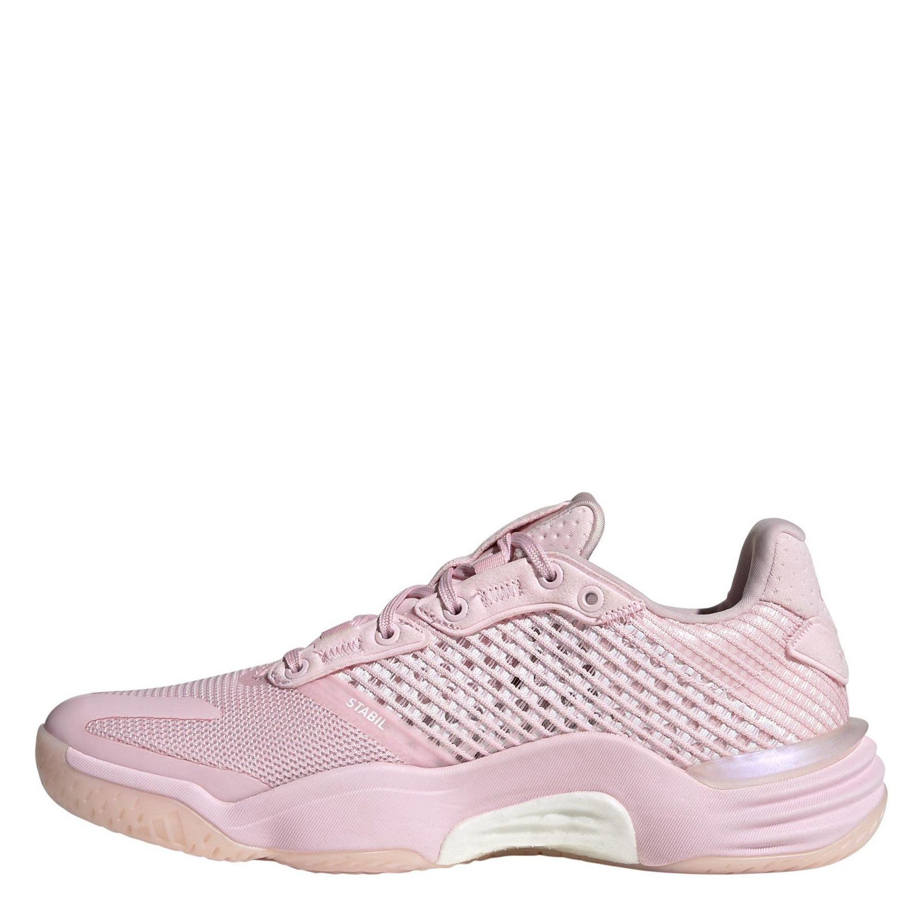 adidas Stabil 16 W Handball Trainers