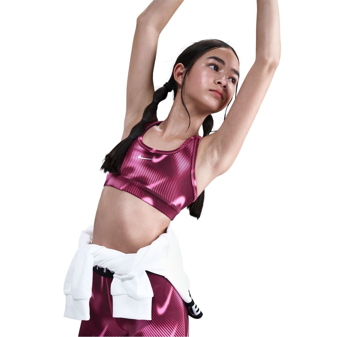 Nike Pro Sports Bra