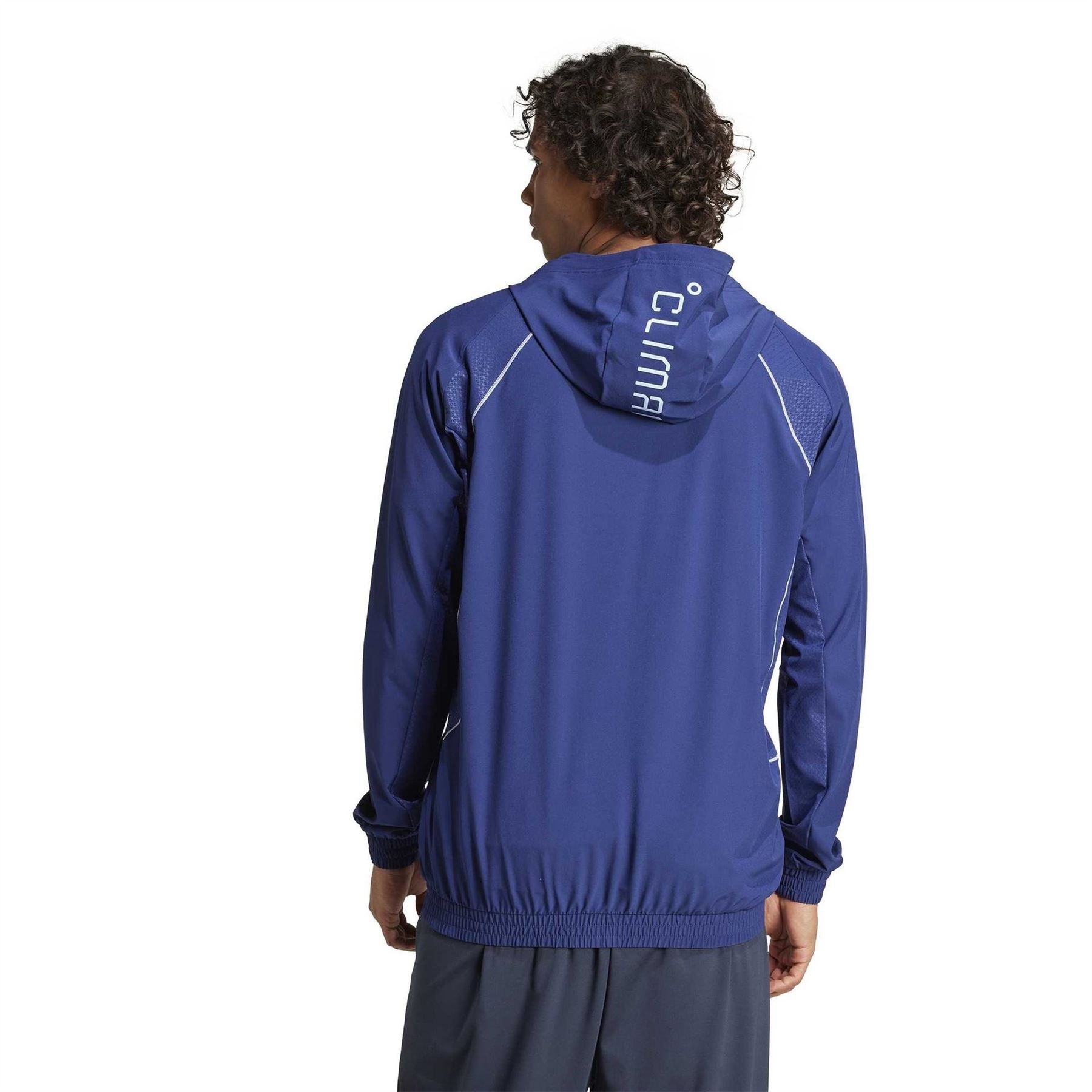adidas Tech App S to