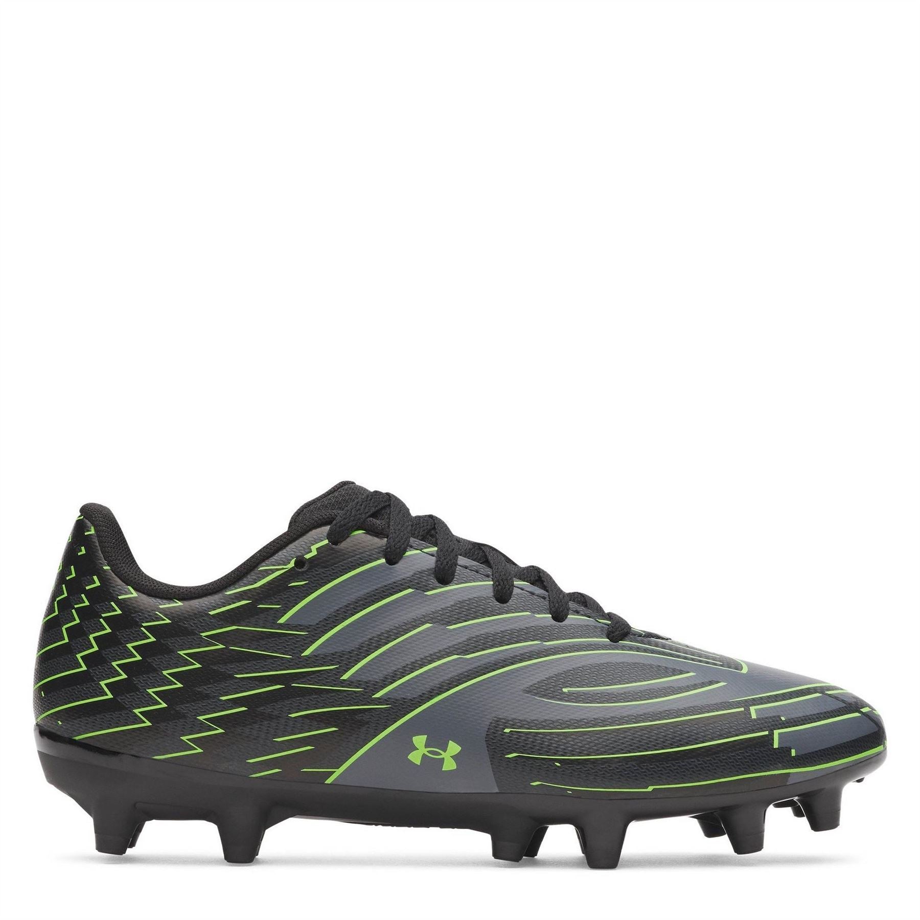 Under Armour Under Armour Shadow .4 Firm Ground Football Boots
