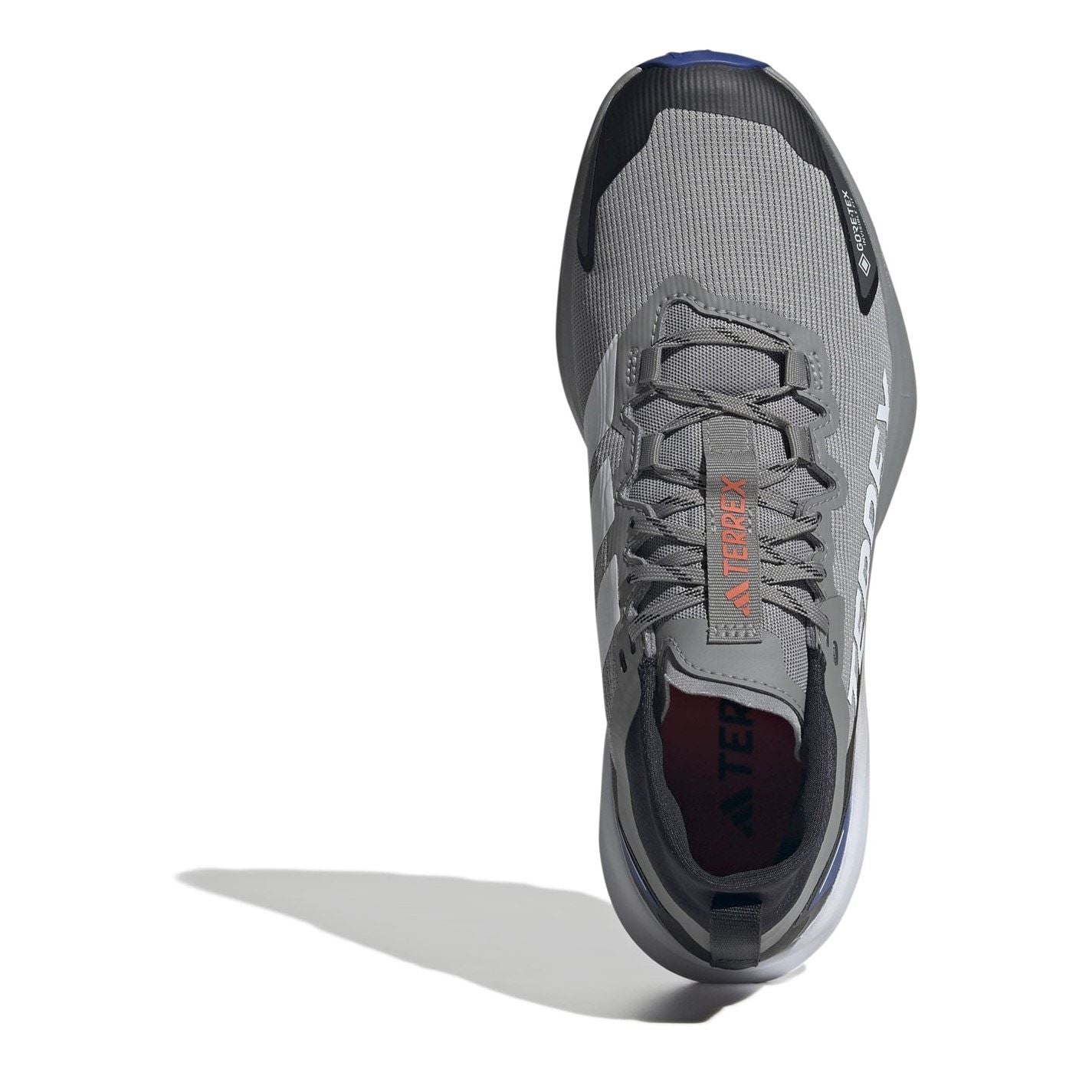 adidas Agravic Gore Tex Trail Running Shoes