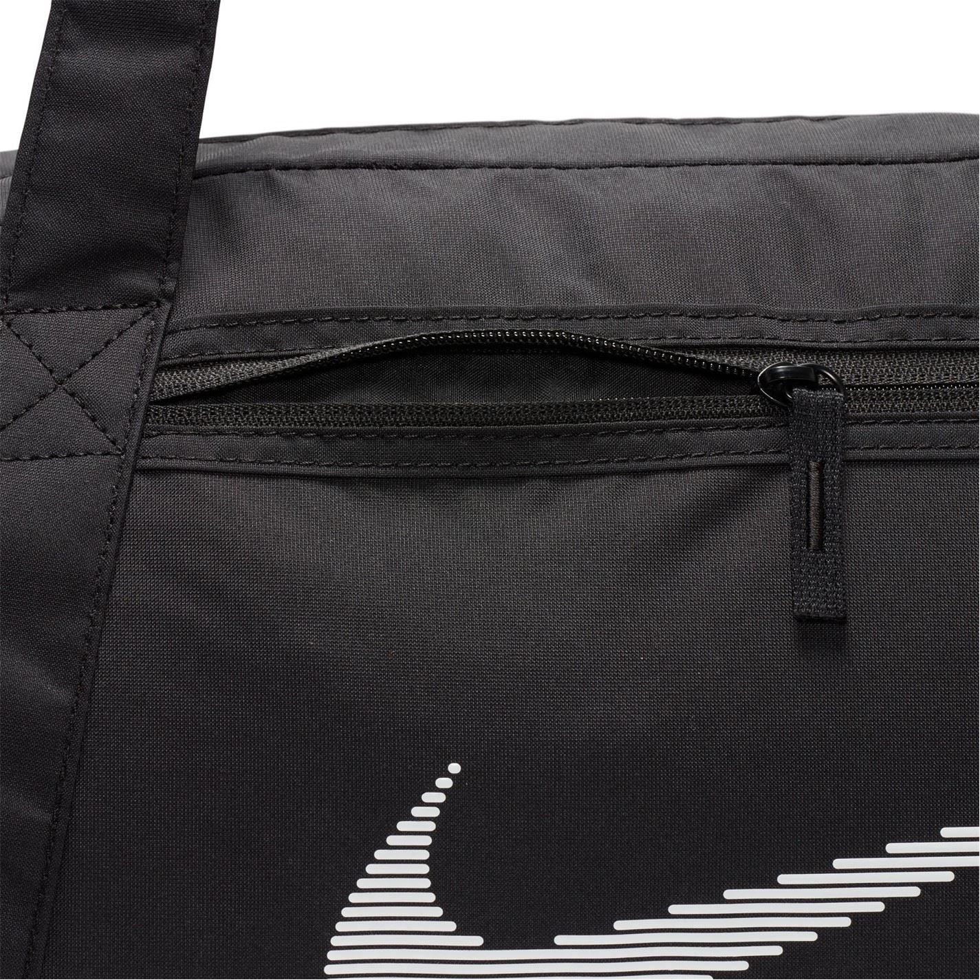 Nike Gym Club Bag