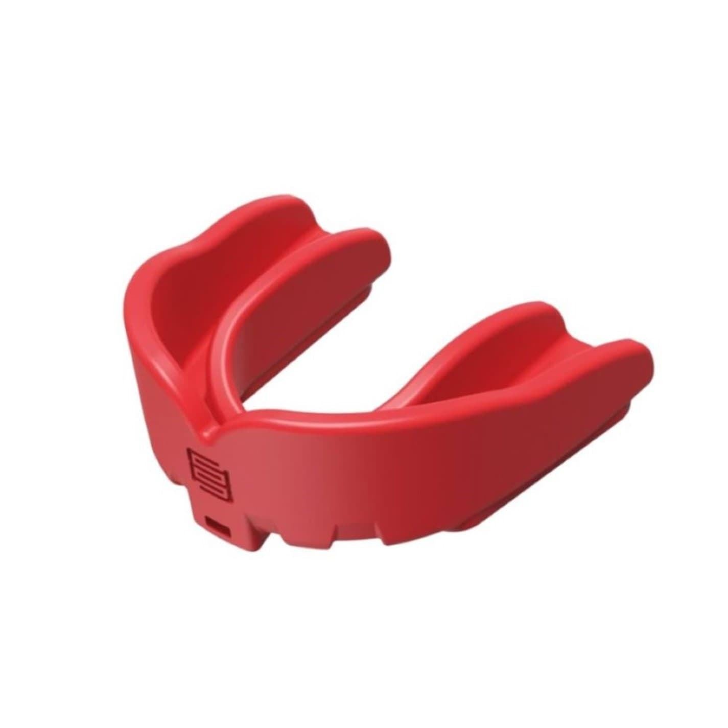 Makura Sport Toka Mouthgaurd Senior