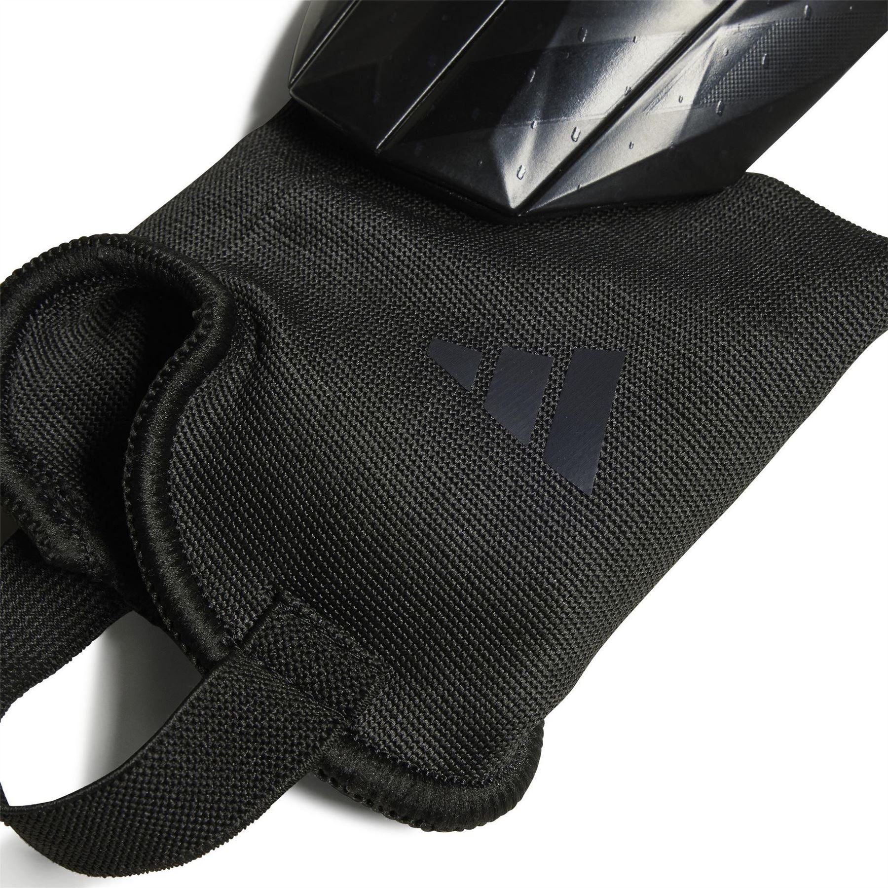 adidas Predator Match Shin Guard Adults