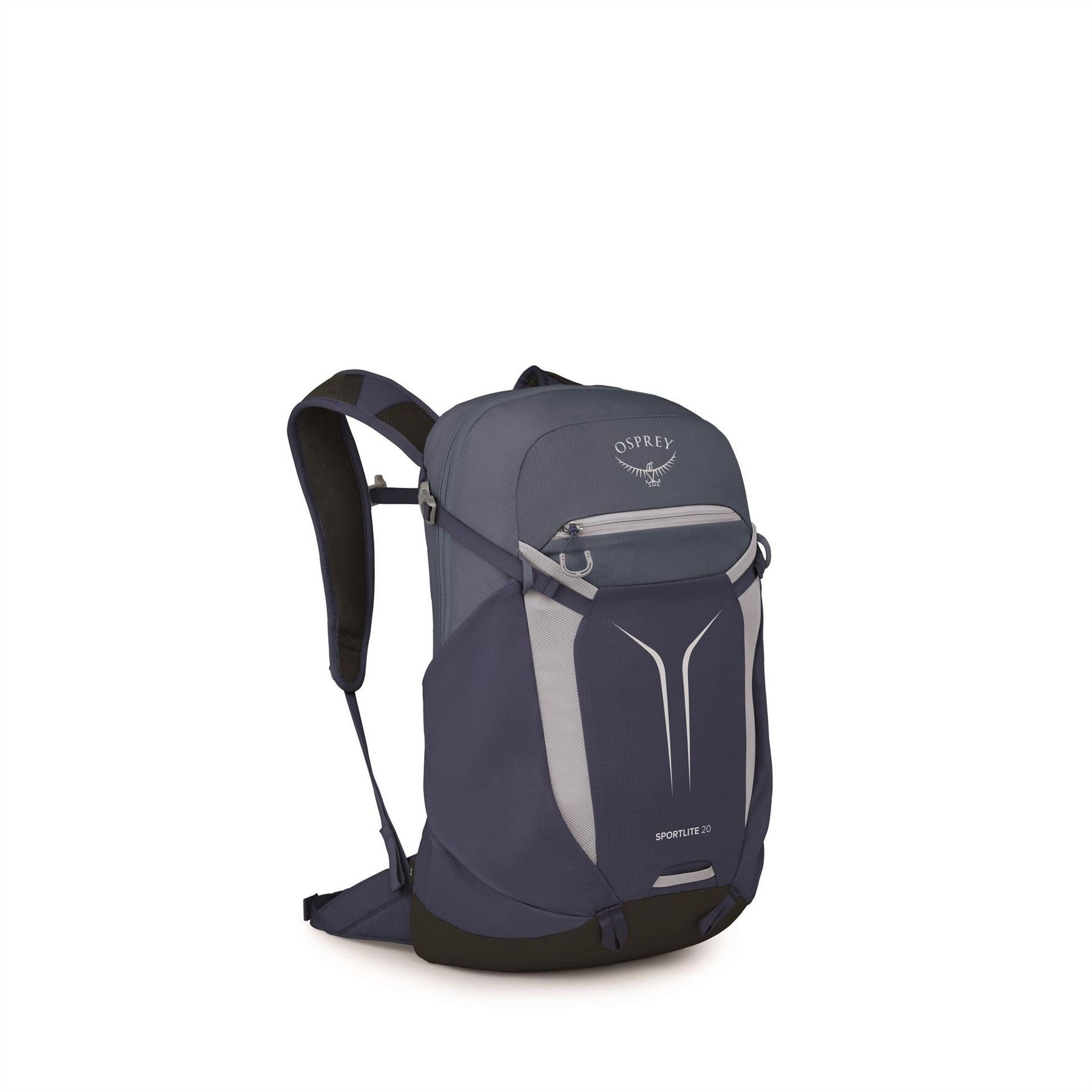 Osprey 20 Backpack