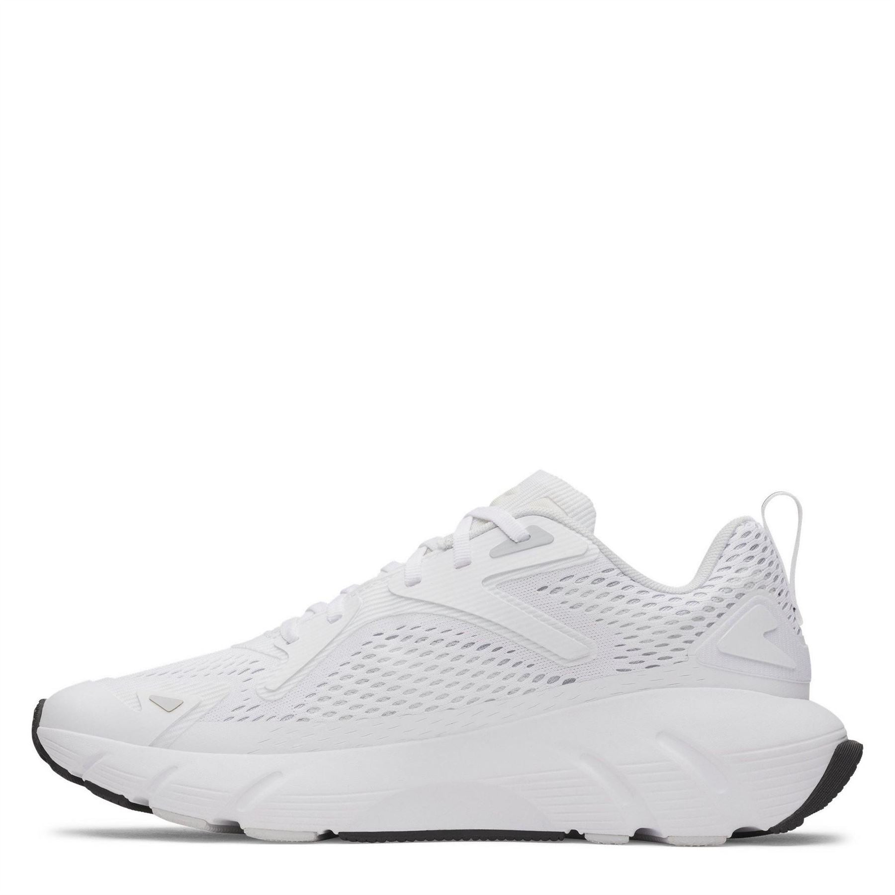 Under Armour Training Shoes
