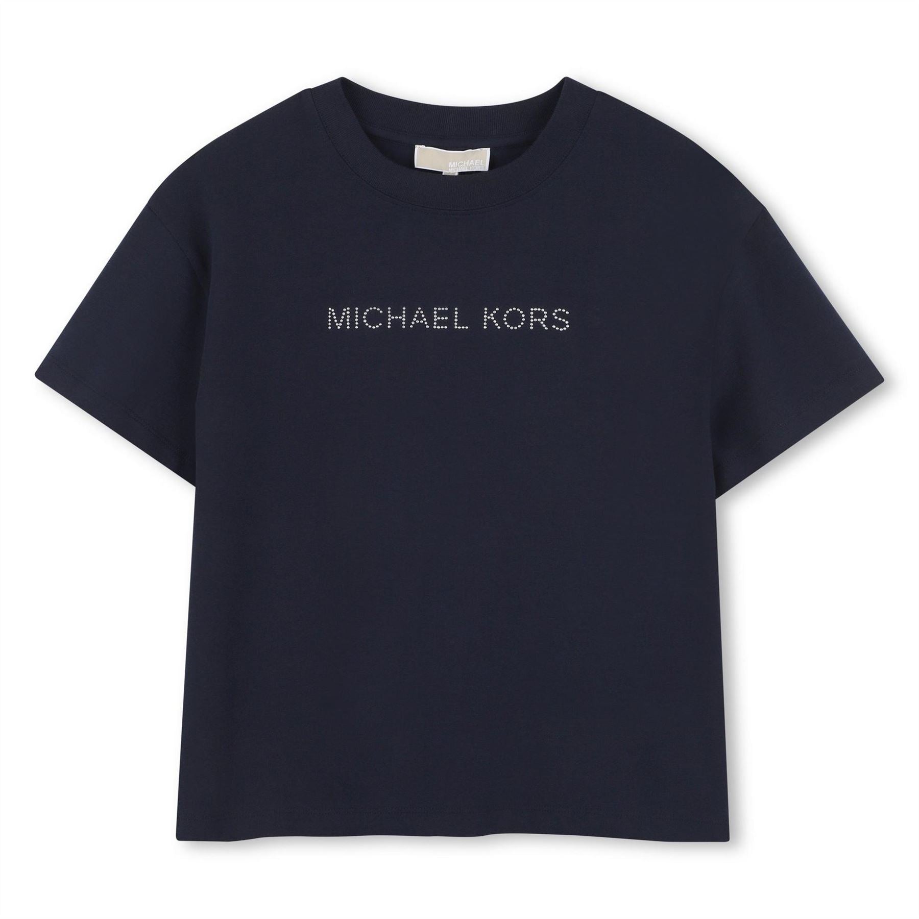 Michael Kors T-Shirt Jn63