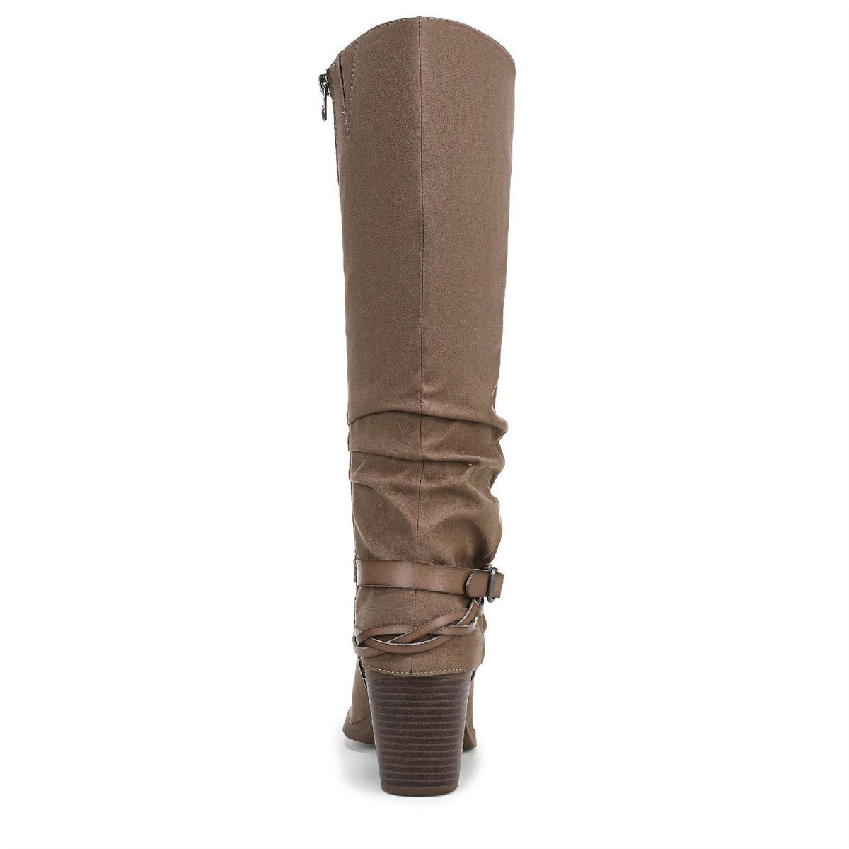 Blowfish Malibu Carey Knee High Boots