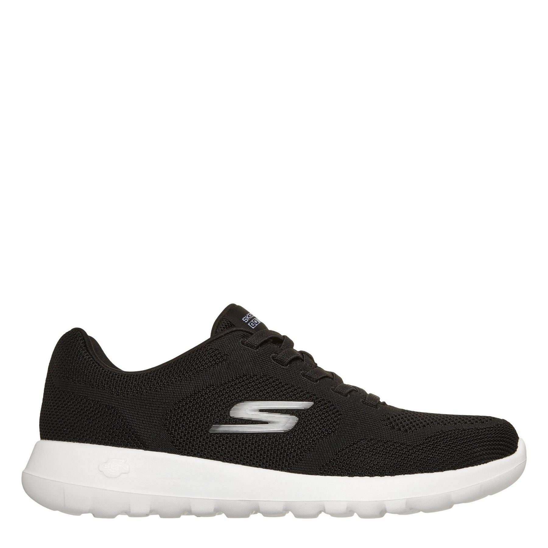 Skechers Go Walk Max Sn71