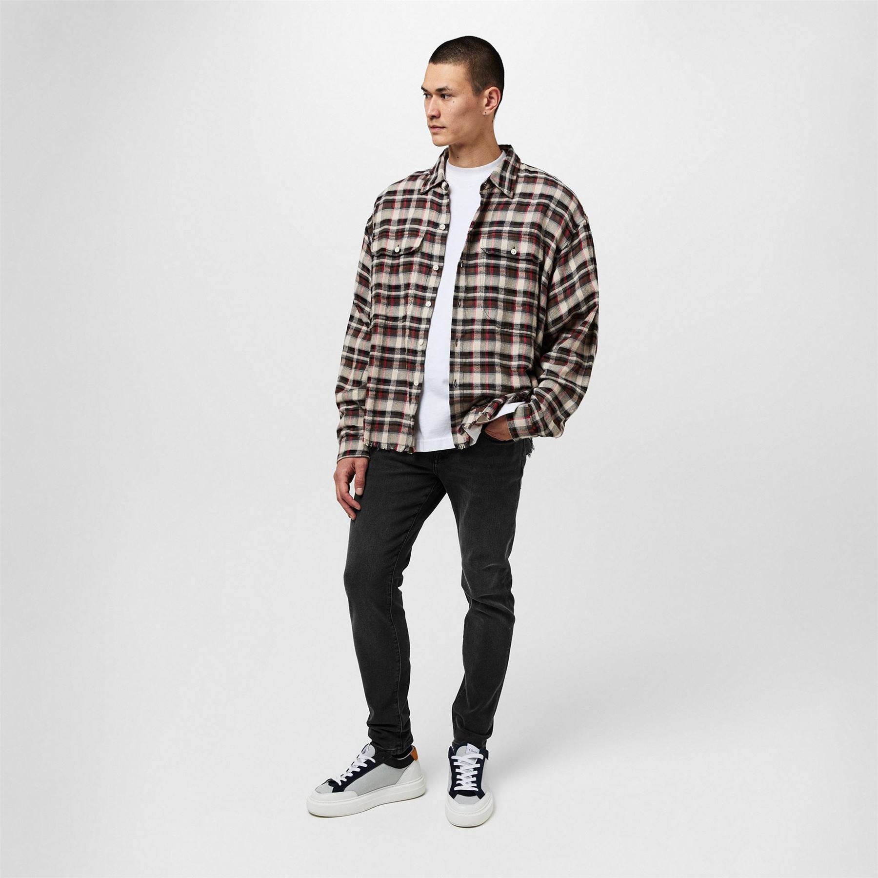 Diesel 2019 D Strukt