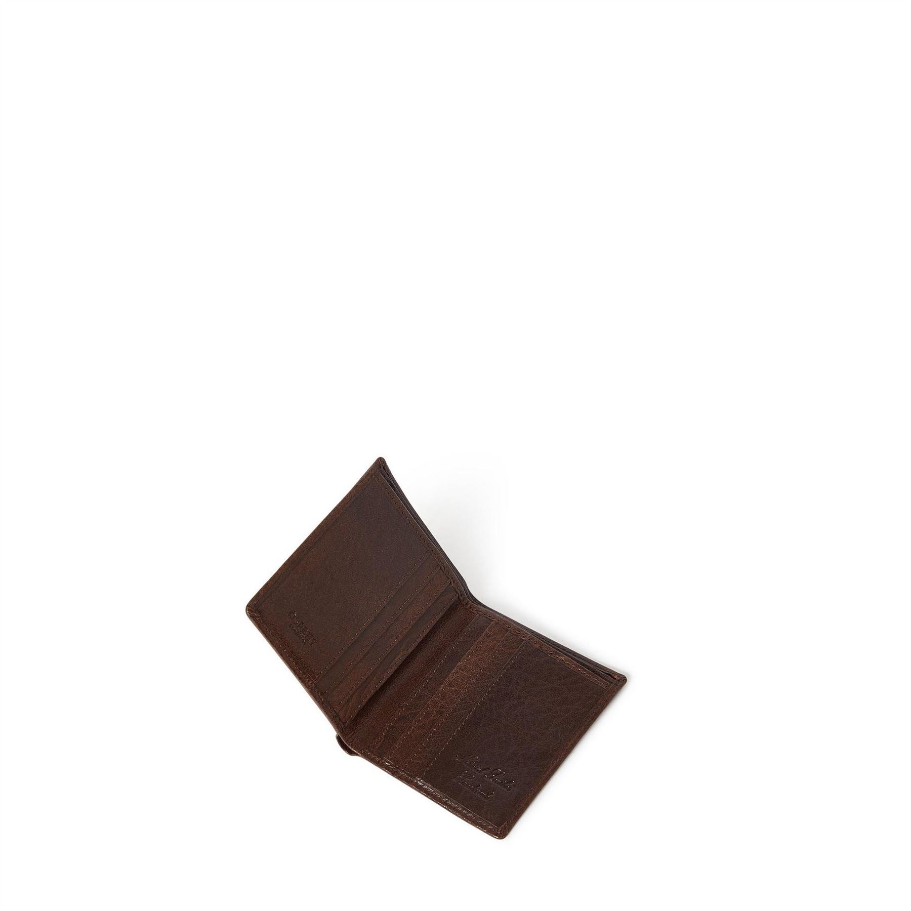 Osprey London Highland N S Billfold Wallet