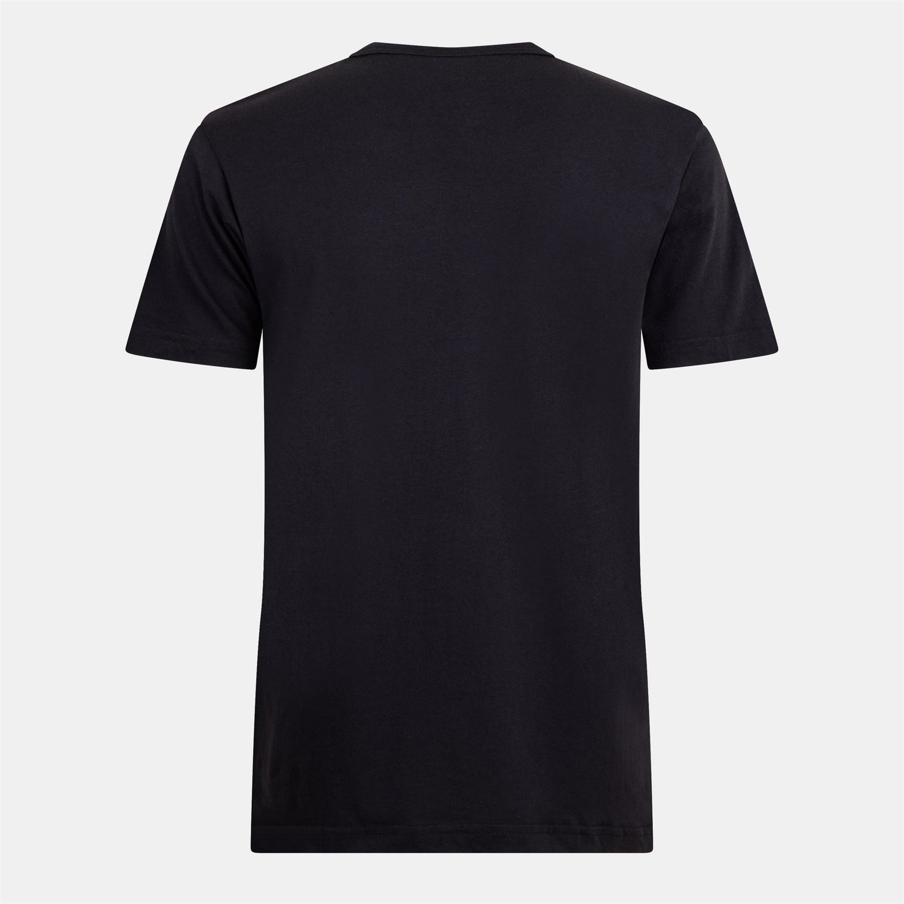 G Star Char Short Sleeve Pyjama Top