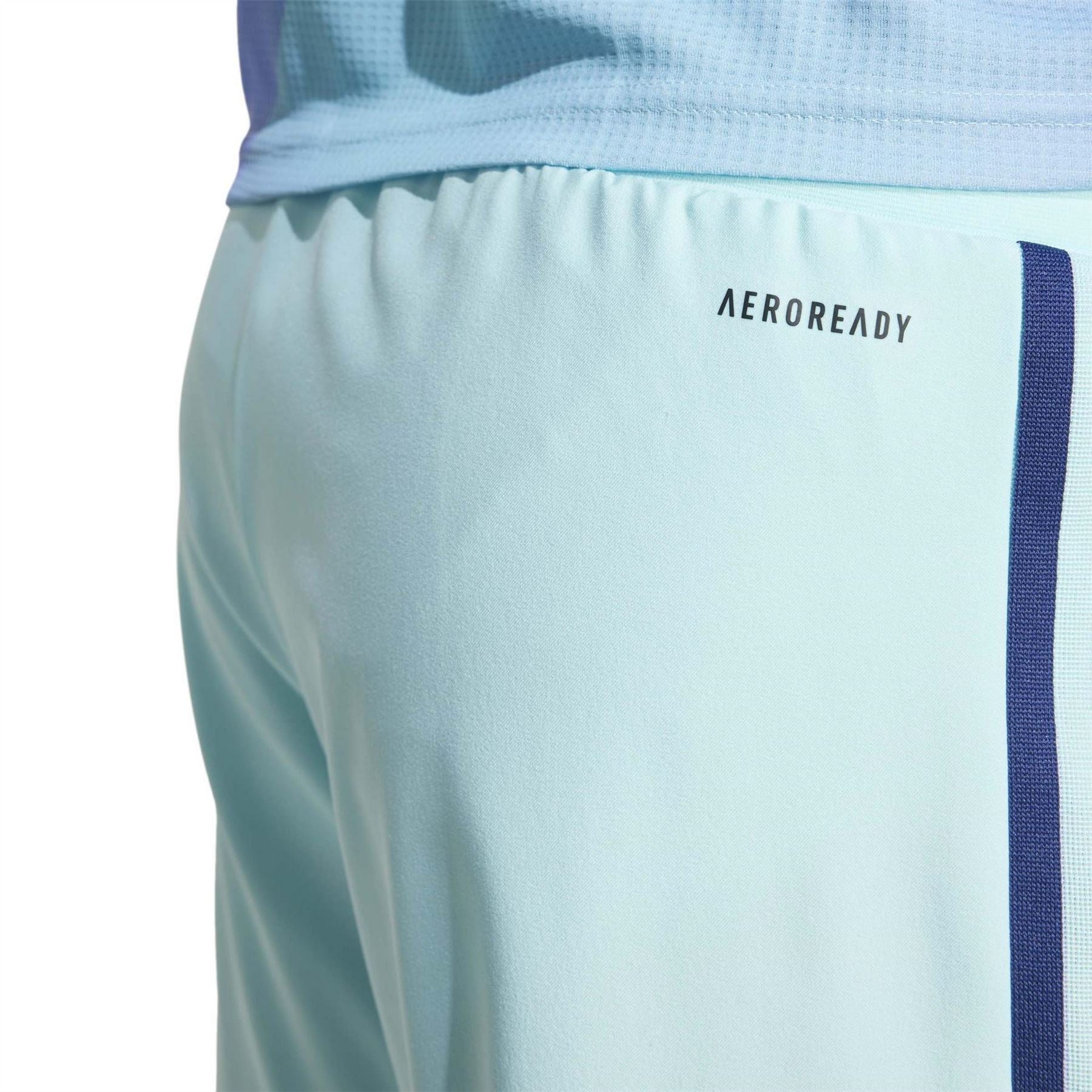 adidas Arsenal Third 23 24 Aeroready Football Shorts