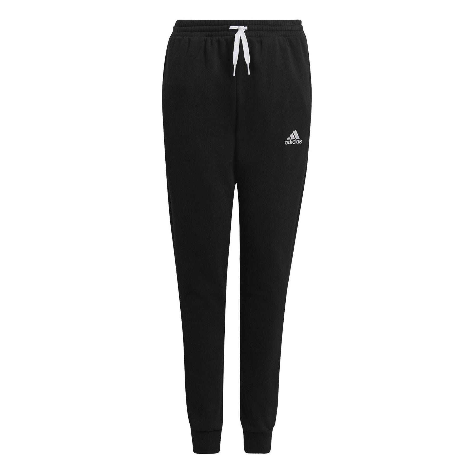 adidas 22 Sweat Tracksuit Bottoms Kids