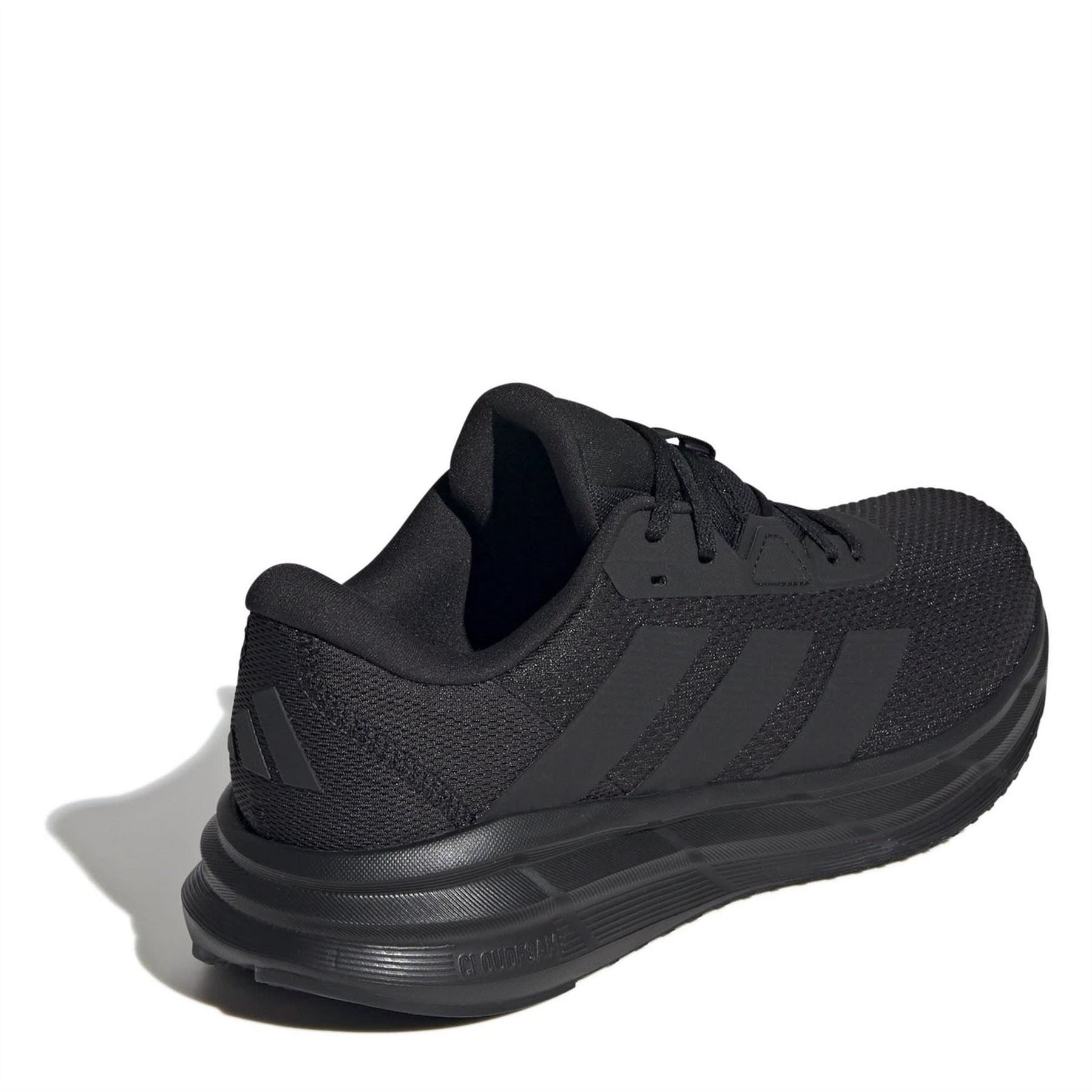 adidas Mens Galaxy 7 Running Shoes