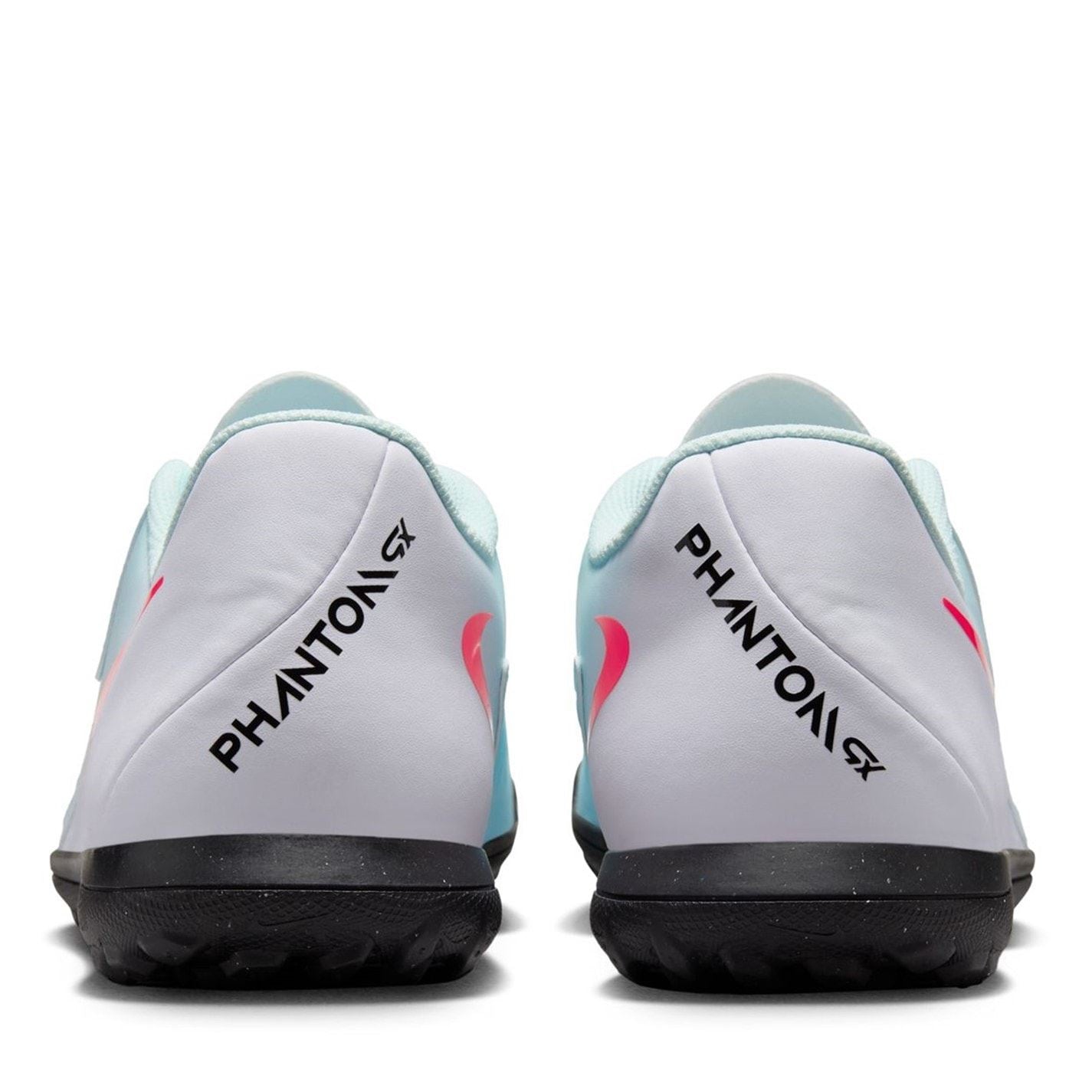 Nike Phantom Gx Ii Club Astro Turf Football Boots