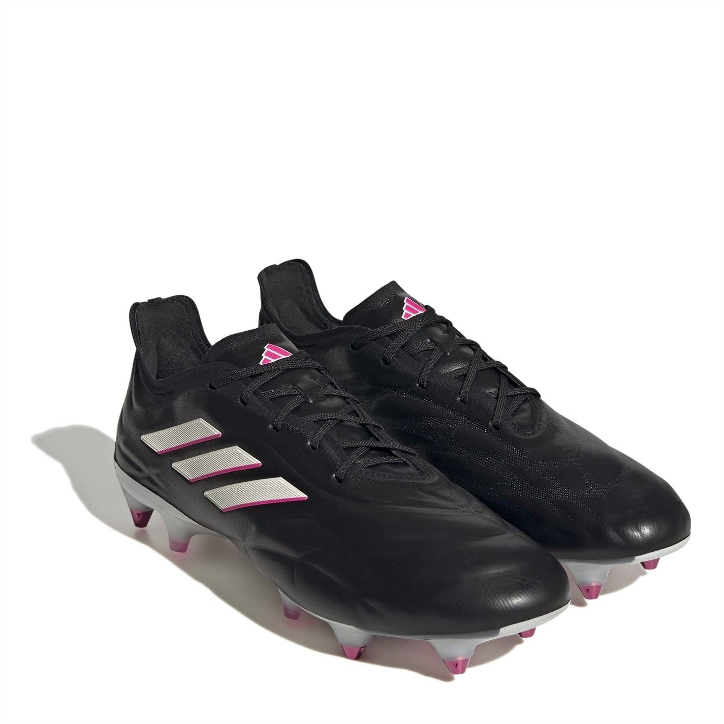 adidas Copa Pure Elite Soft Ground Football Boots