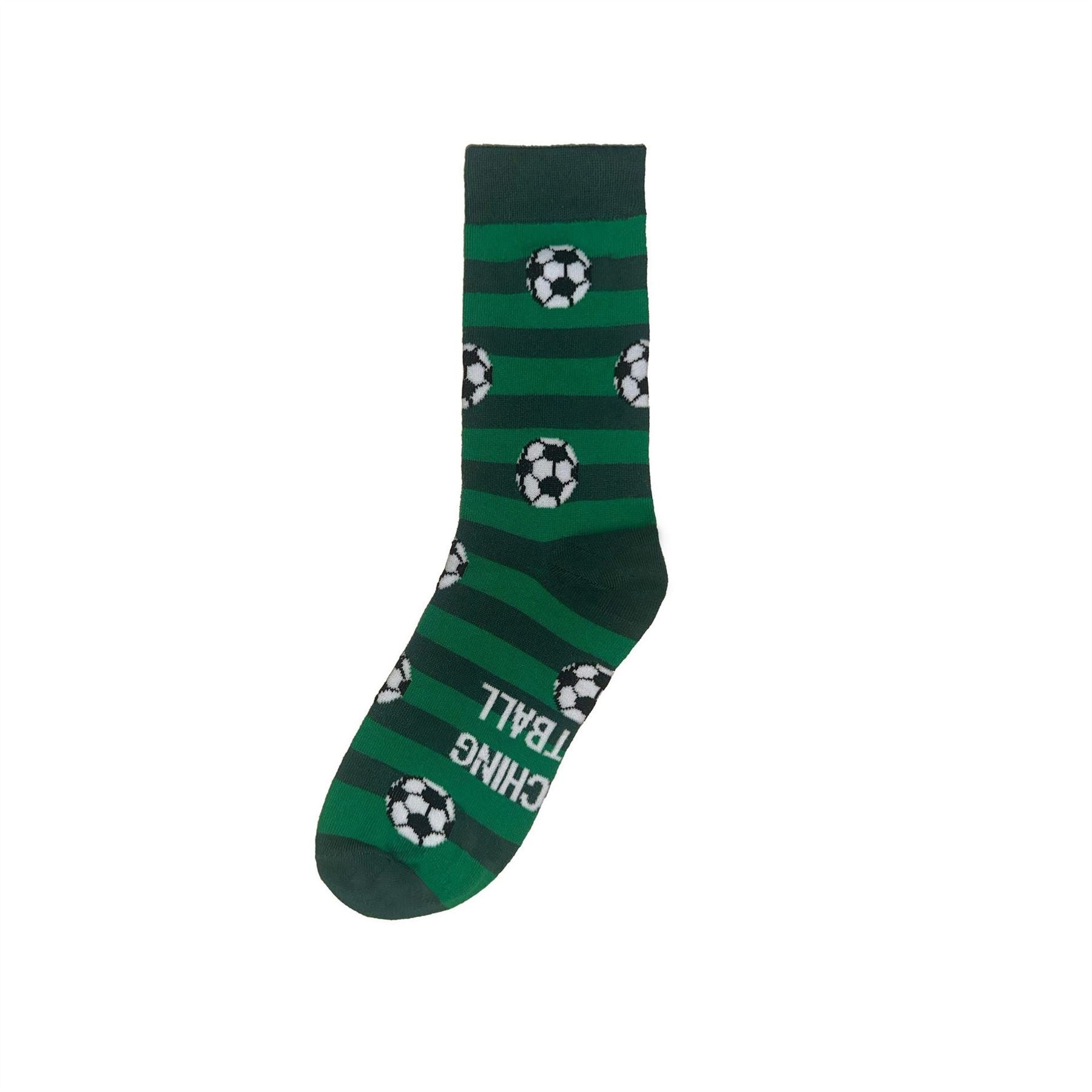 Star Socks Sn62