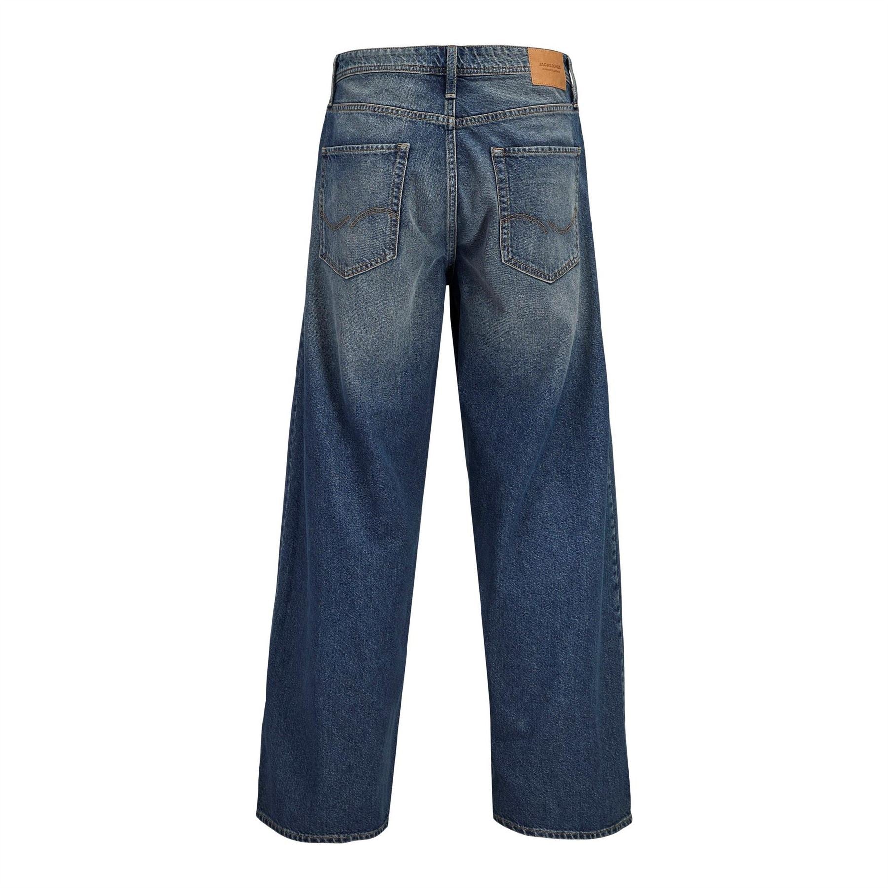 Jack and Jones 080 Jeans Skinny Jeans