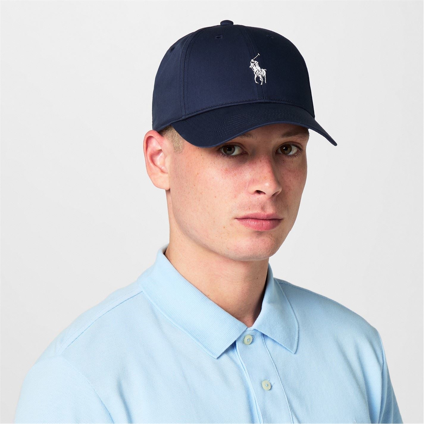 Polo Ralph Lauren Golf Cap