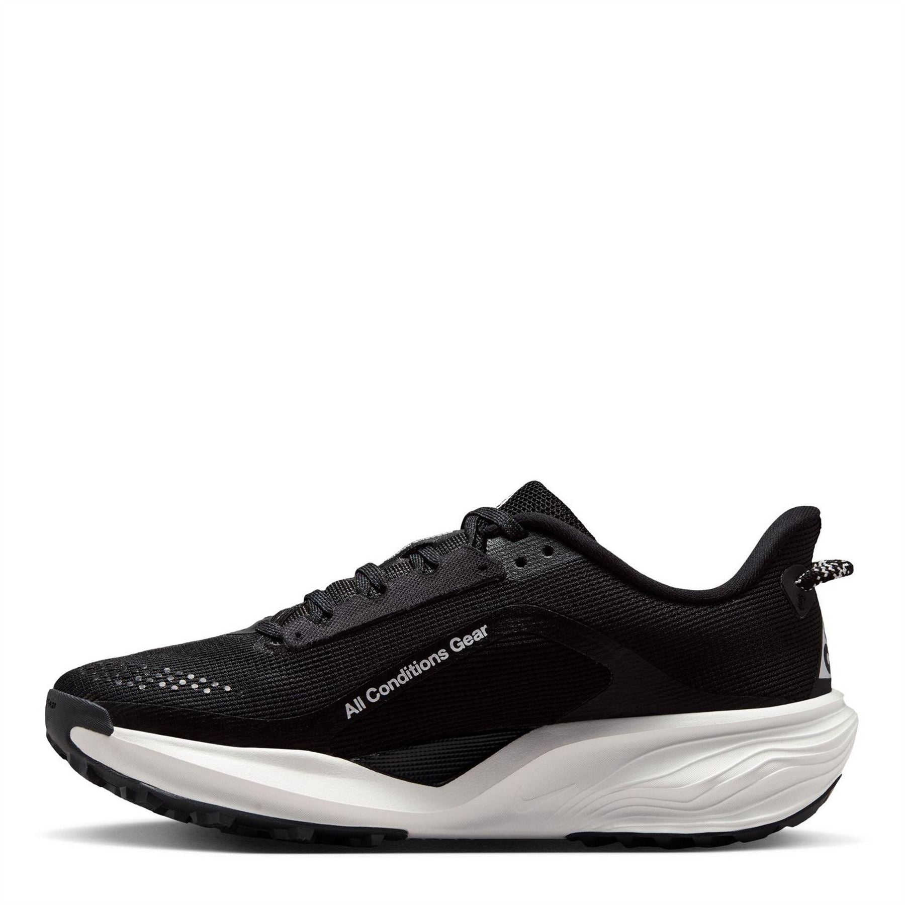 Nike Trail Running Shoes