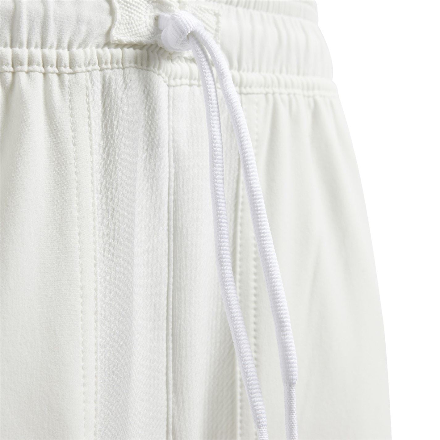 adidas Zero Dye Solid Patterned Track Pants