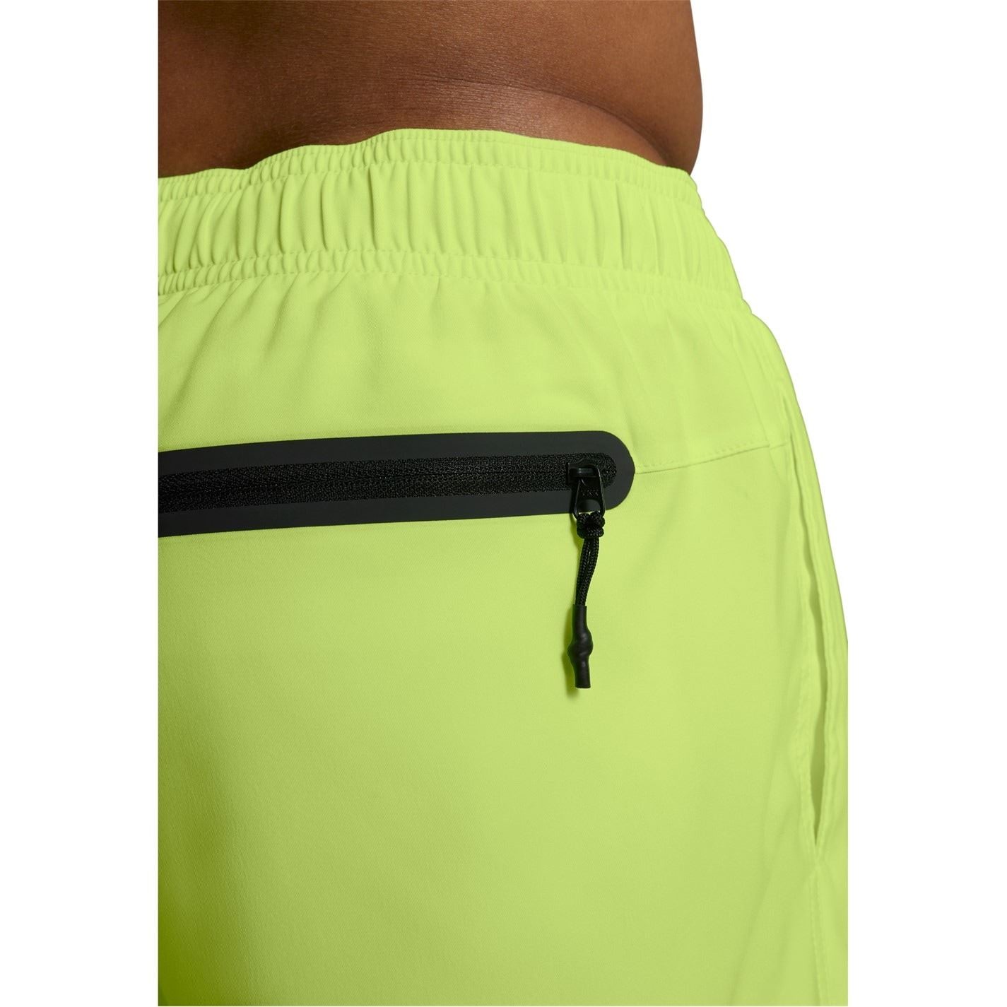 Puma Medium Length Swim Shorts